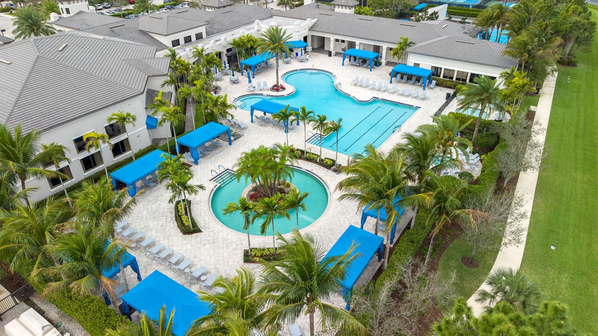 12567 Crested Butte Avenue, Boynton Beach, FL 33437 Photo