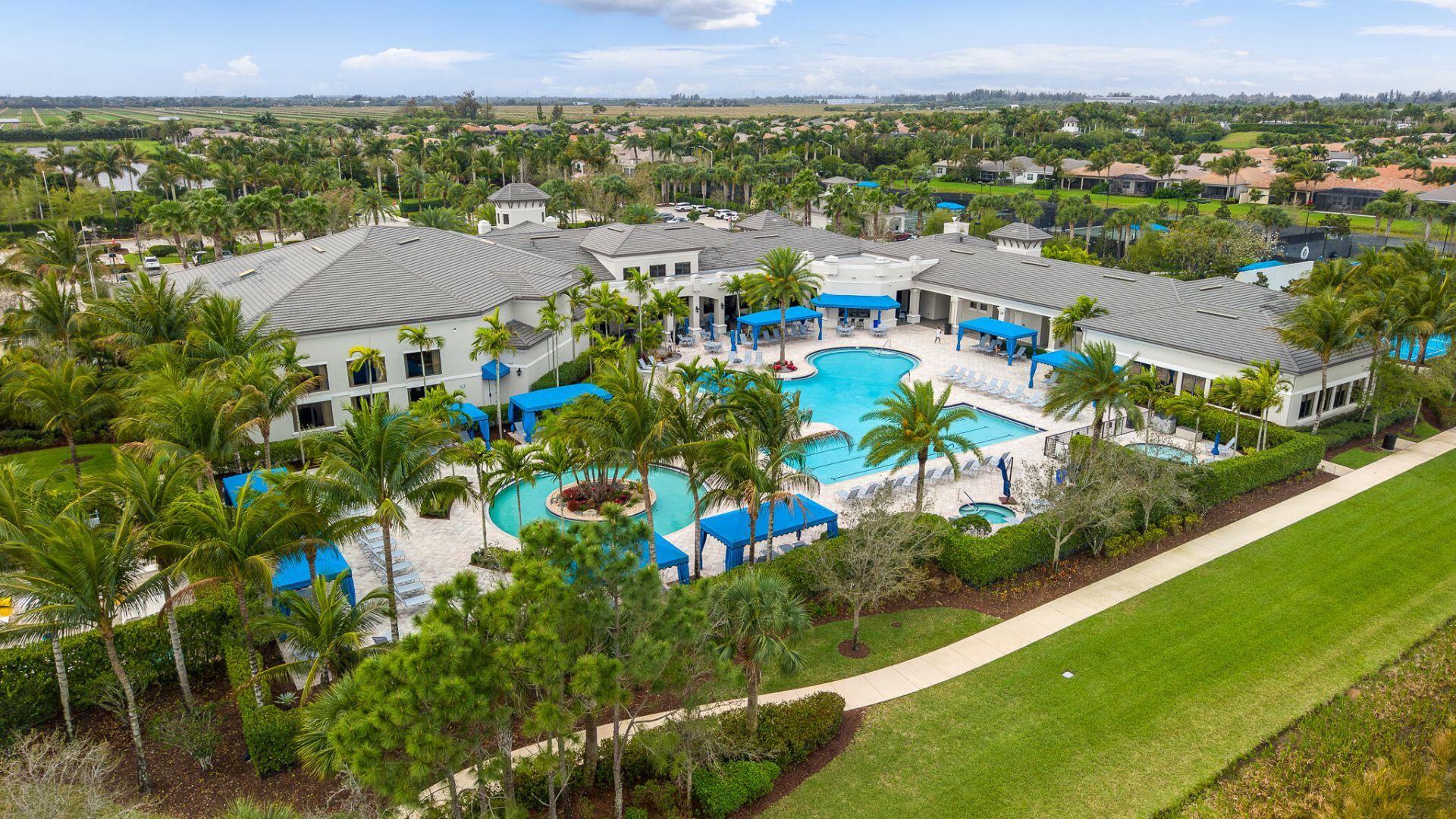 12567 Crested Butte Avenue, Boynton Beach, FL 33437 Photo