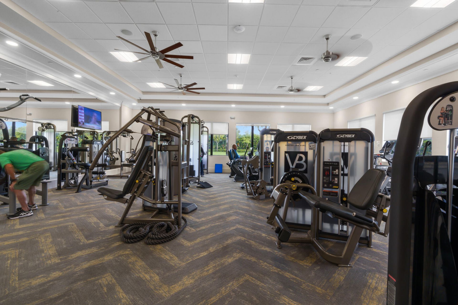 12567 Crested Butte Avenue, Boynton Beach, FL 33437 Photo