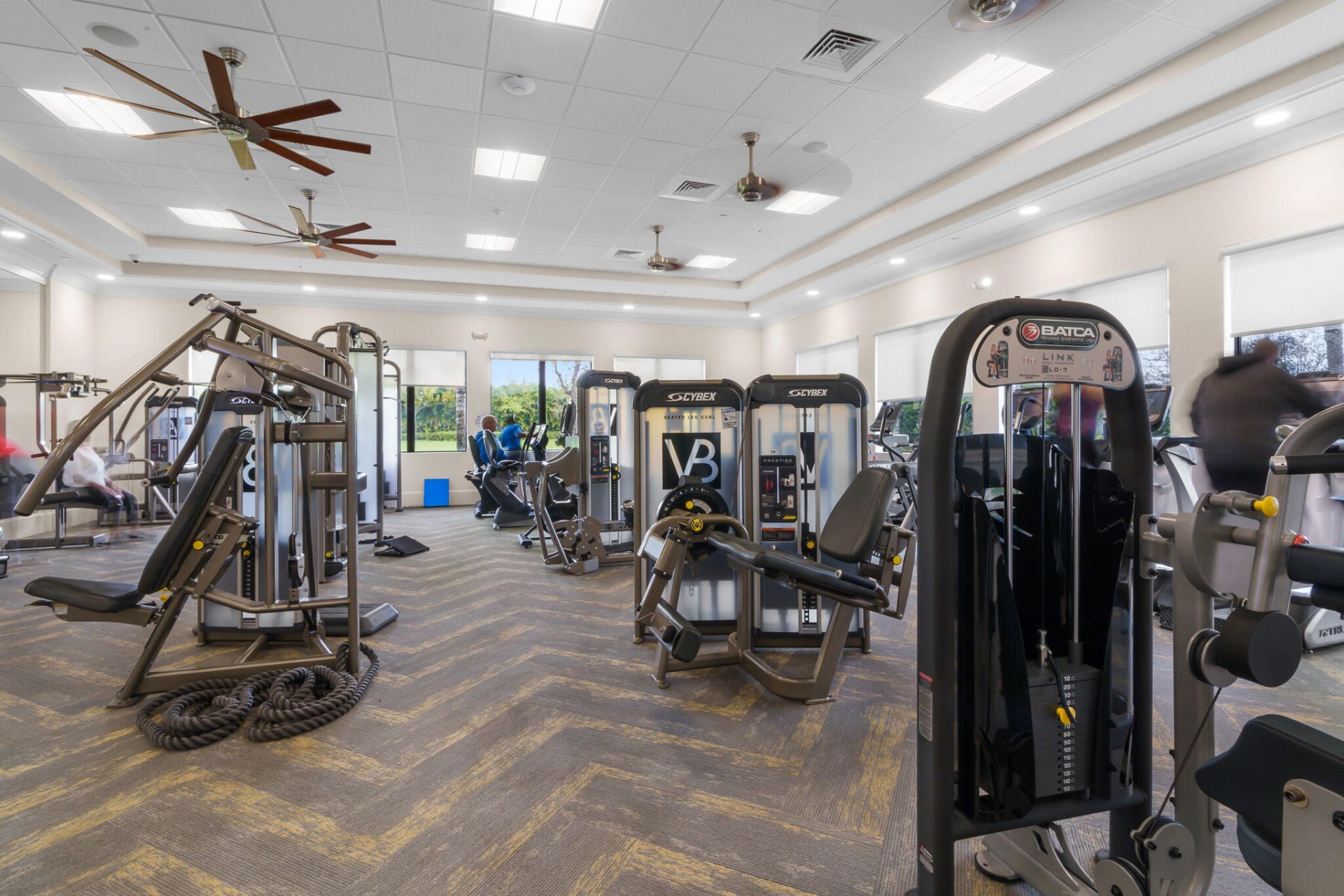 12567 Crested Butte Avenue, Boynton Beach, FL 33437 Photo