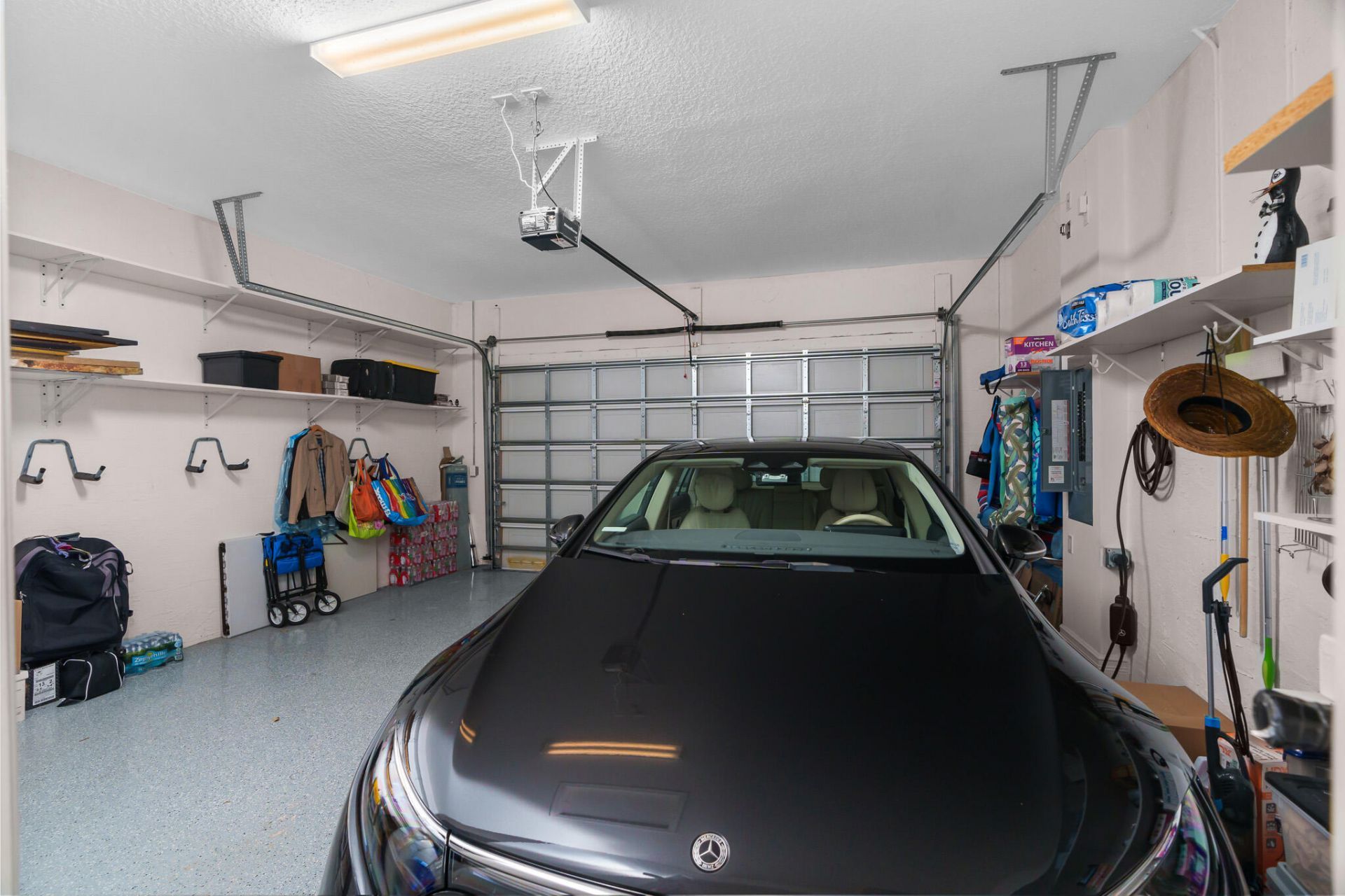 12567 Crested Butte Avenue, Boynton Beach, FL 33437 Photo