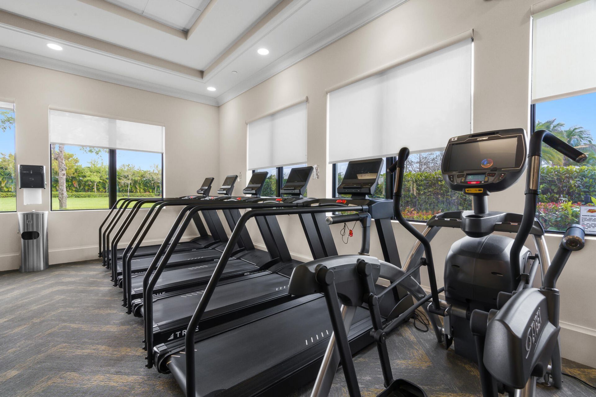 12567 Crested Butte Avenue, Boynton Beach, FL 33437 Photo