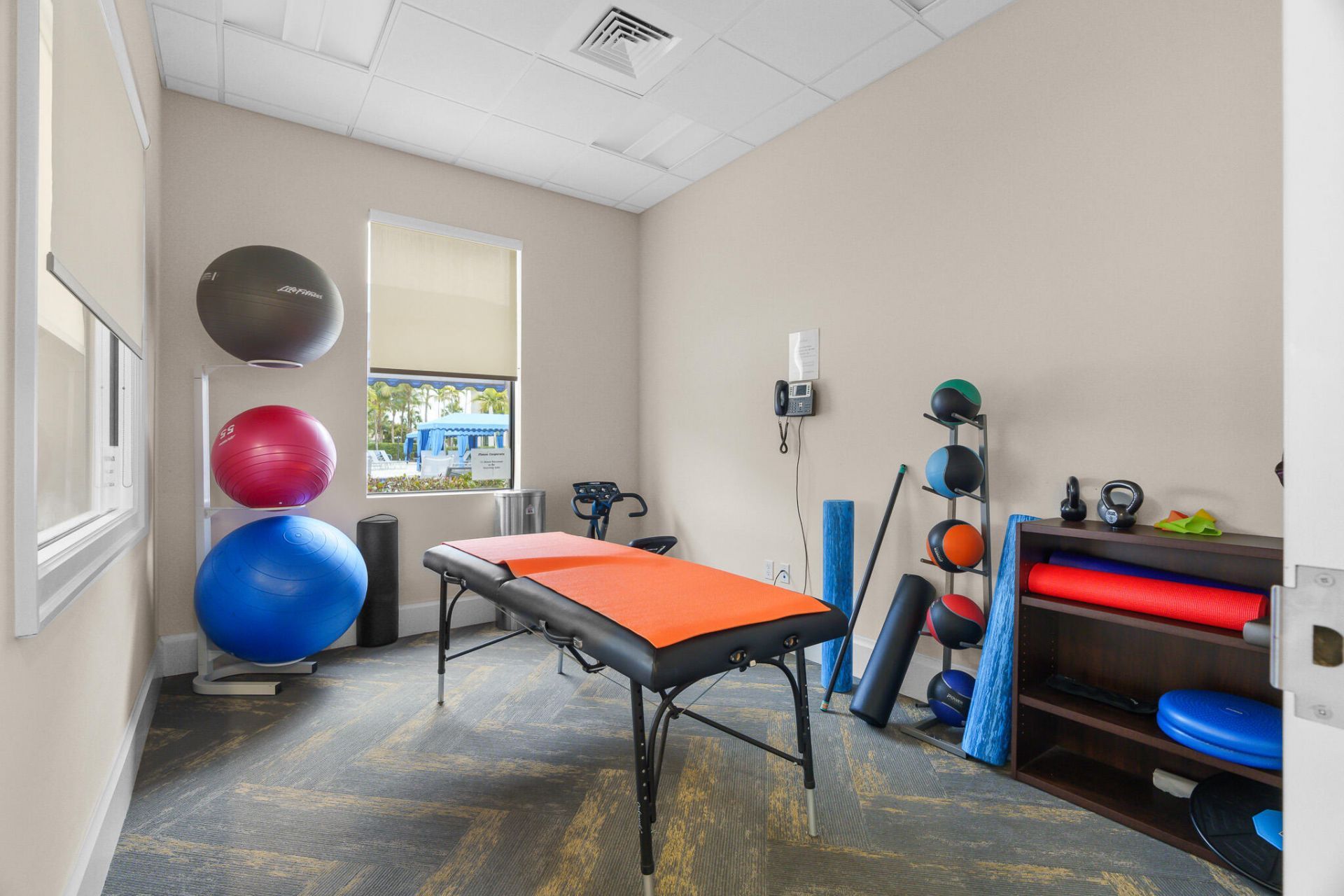 12567 Crested Butte Avenue, Boynton Beach, FL 33437 Photo