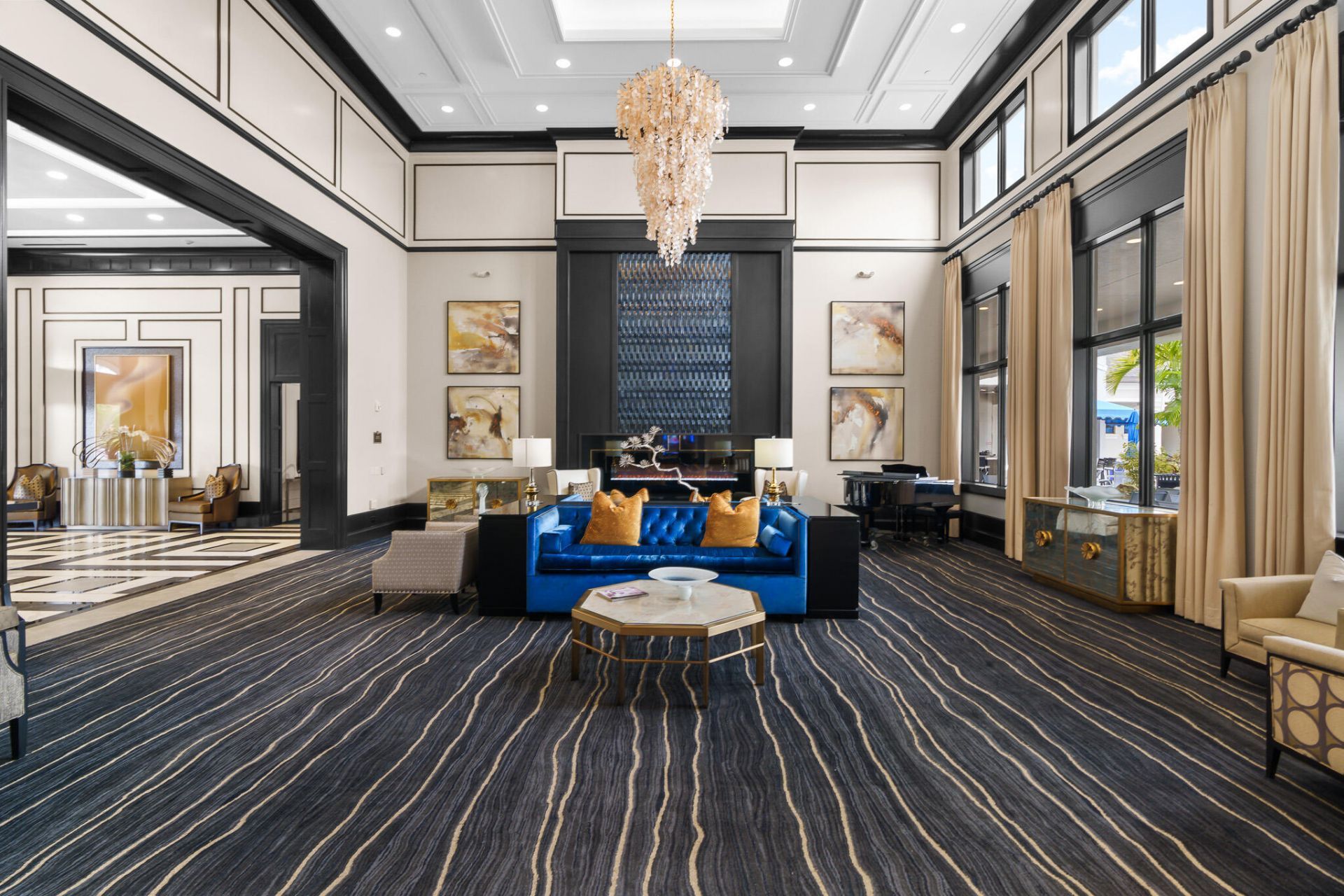 12567 Crested Butte Avenue, Boynton Beach, FL 33437 Photo