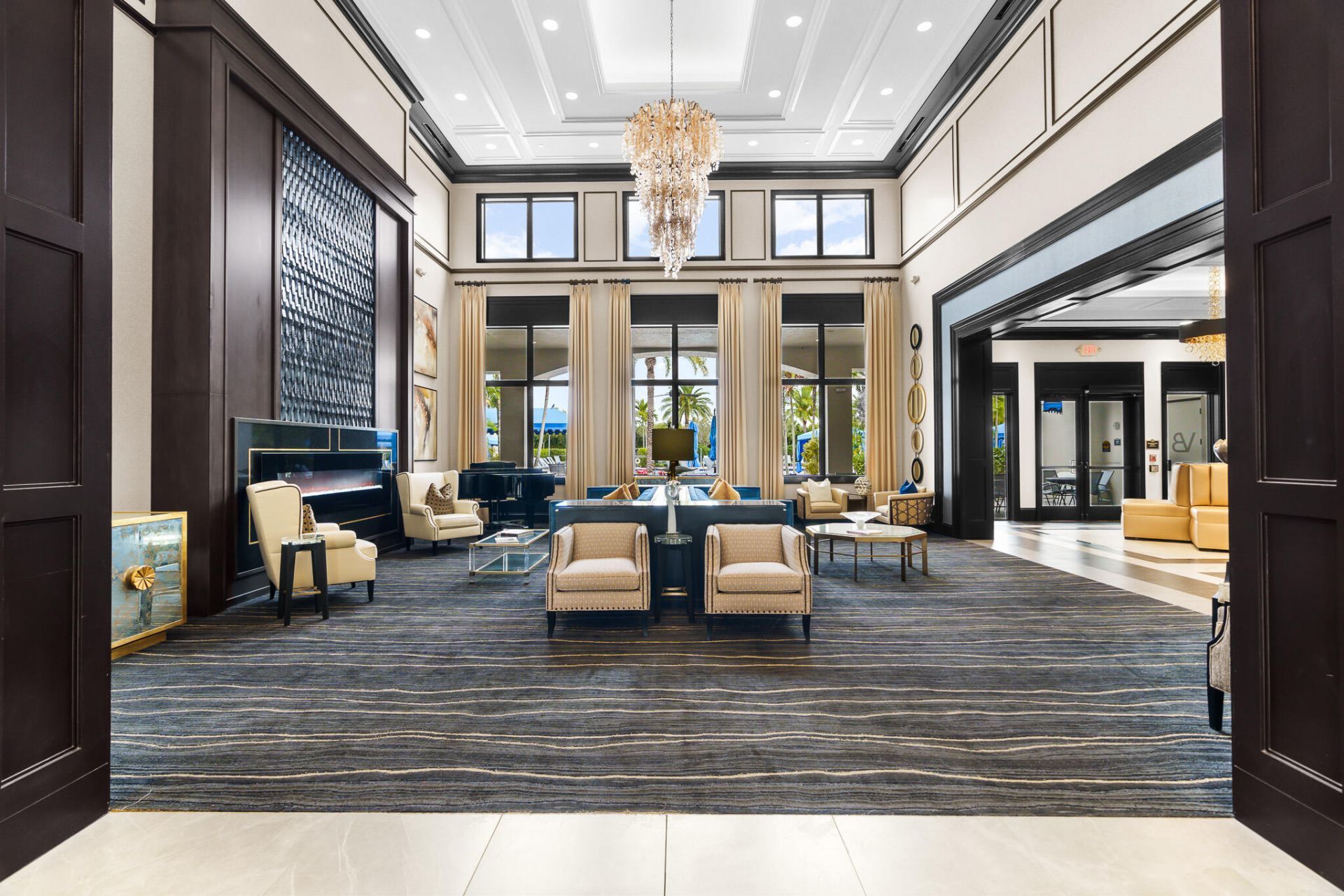 12567 Crested Butte Avenue, Boynton Beach, FL 33437 Photo