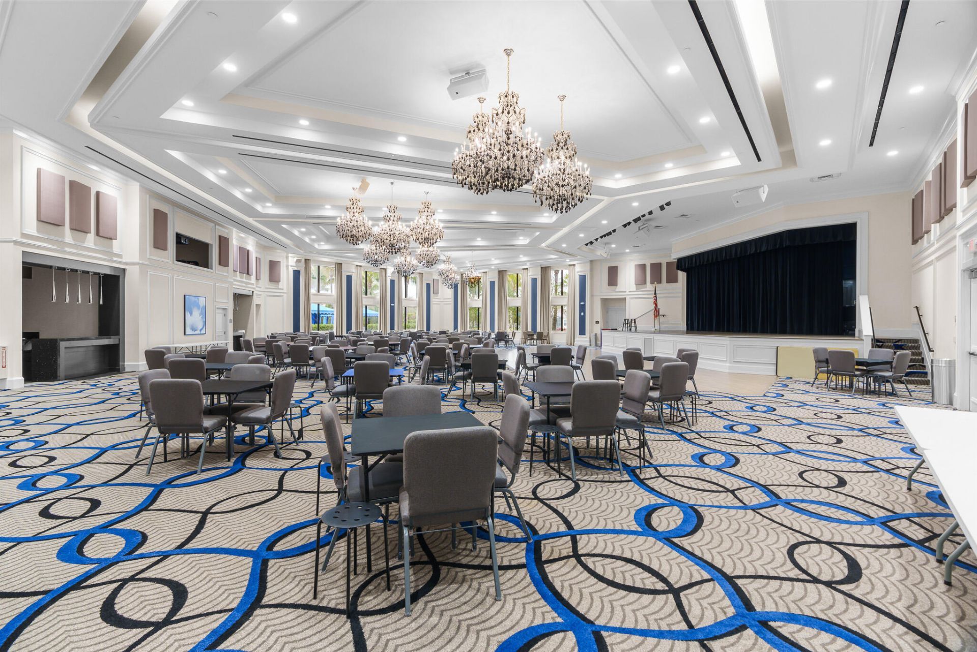 12567 Crested Butte Avenue, Boynton Beach, FL 33437 Photo