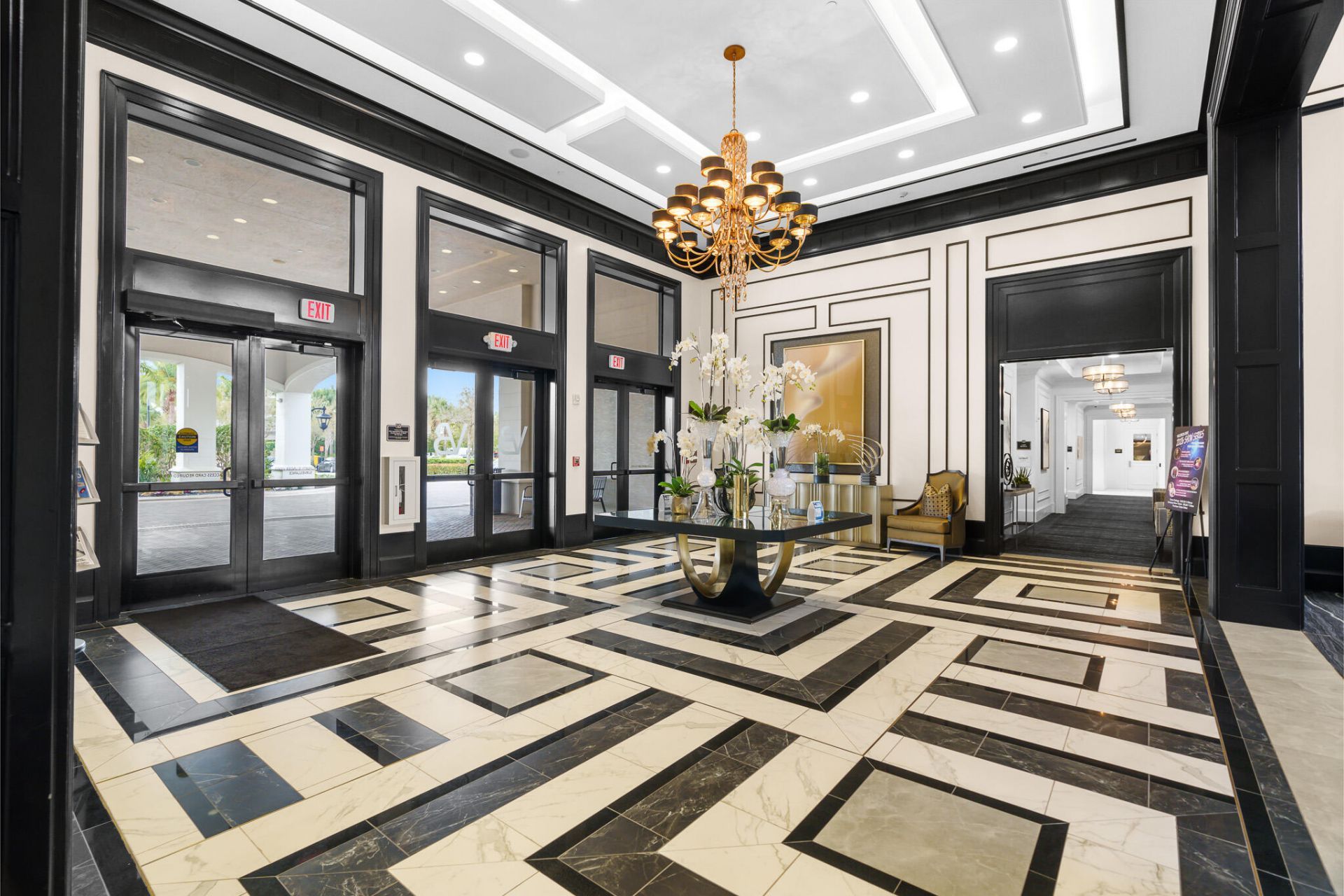 12567 Crested Butte Avenue, Boynton Beach, FL 33437 Photo