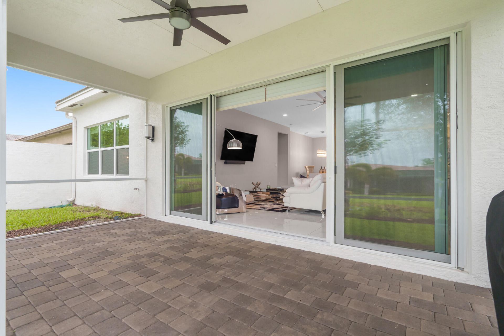 12567 Crested Butte Avenue, Boynton Beach, FL 33437 Photo