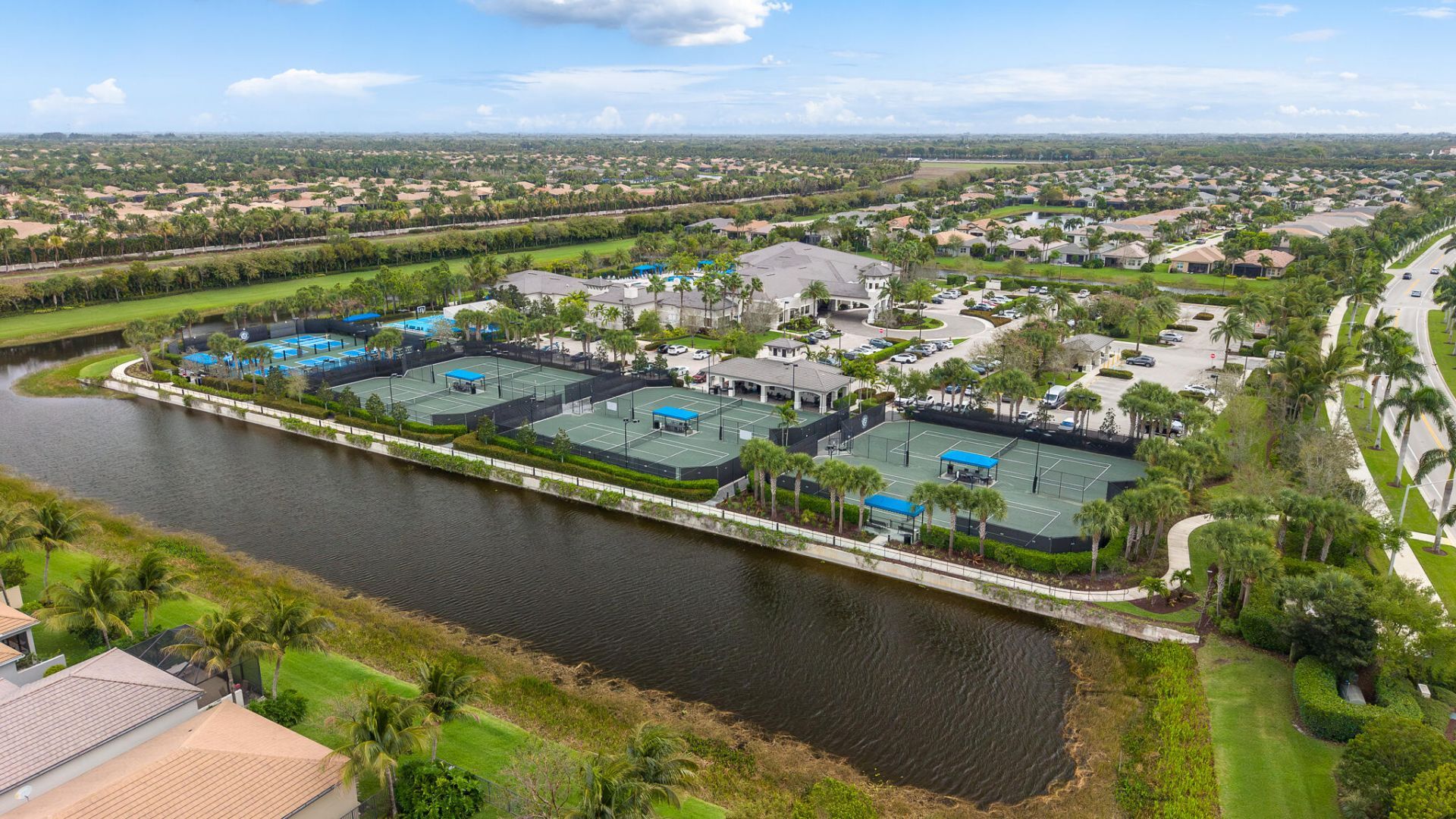 12567 Crested Butte Avenue, Boynton Beach, FL 33437 Photo