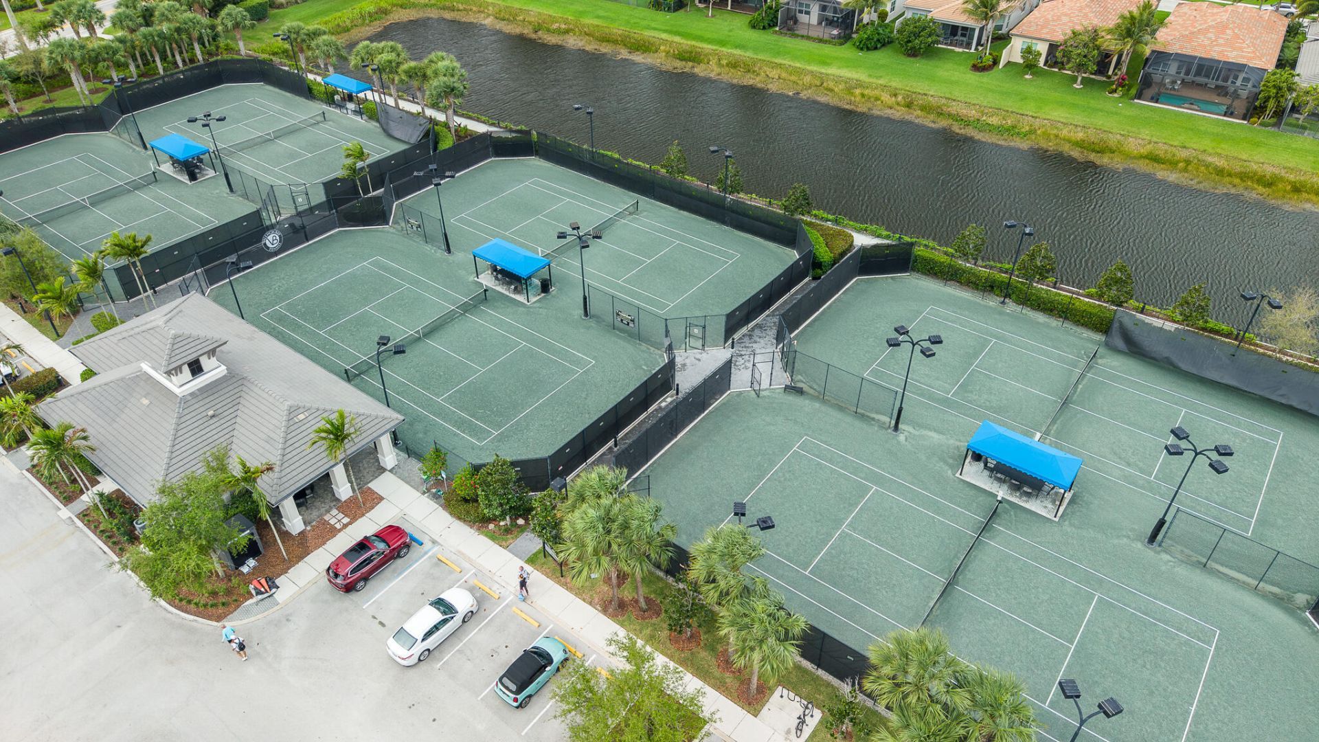 12567 Crested Butte Avenue, Boynton Beach, FL 33437 Photo