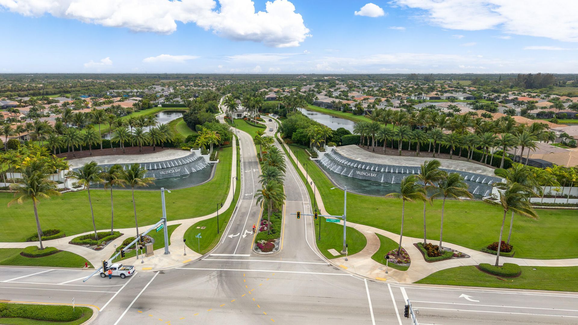 12567 Crested Butte Avenue, Boynton Beach, FL 33437 Photo