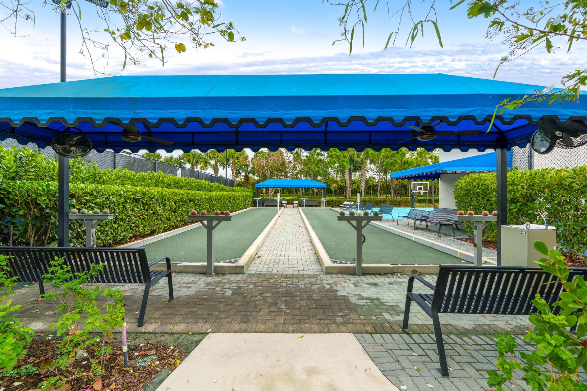 12567 Crested Butte Avenue, Boynton Beach, FL 33437 Photo