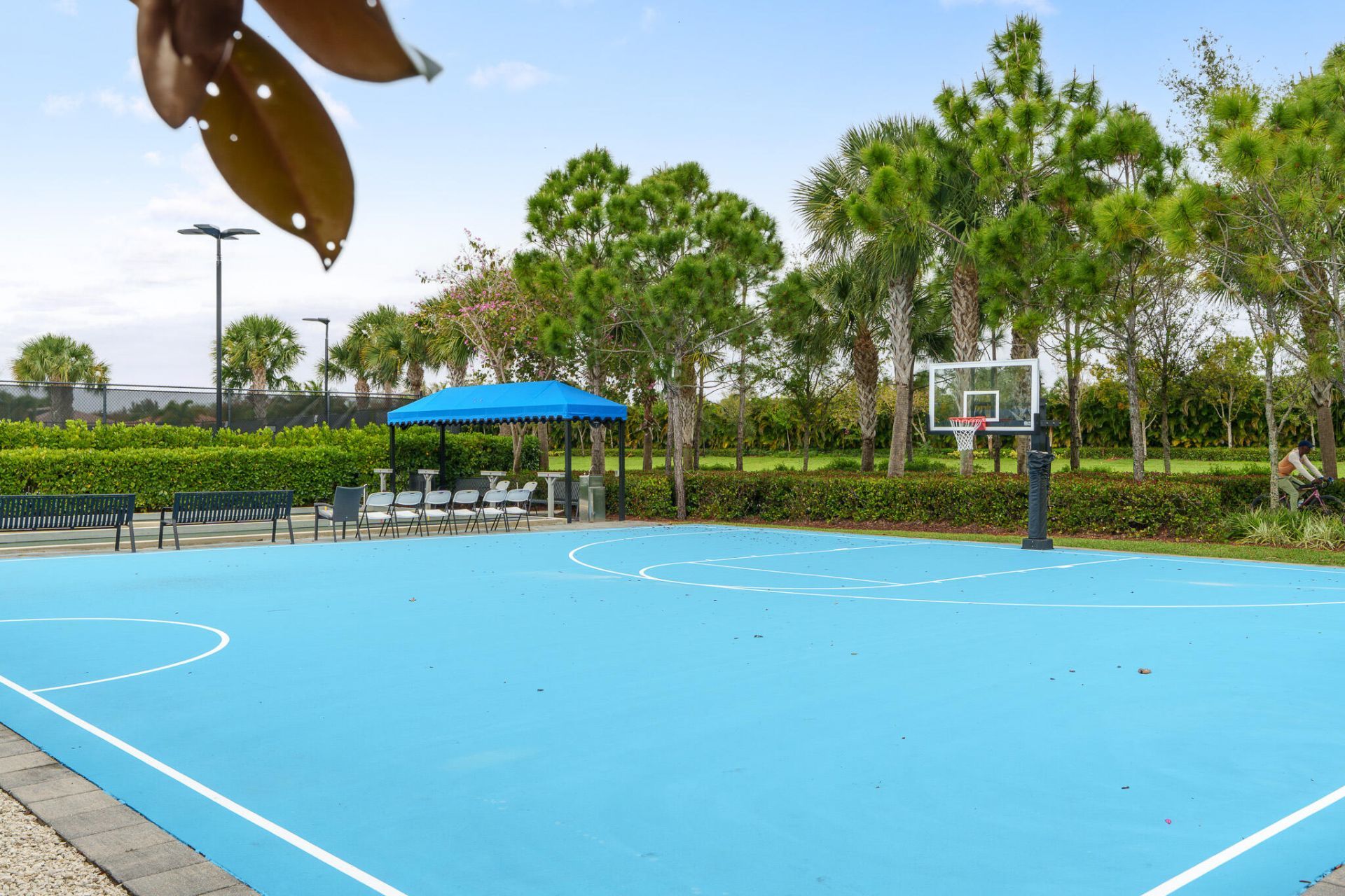 12567 Crested Butte Avenue, Boynton Beach, FL 33437 Photo