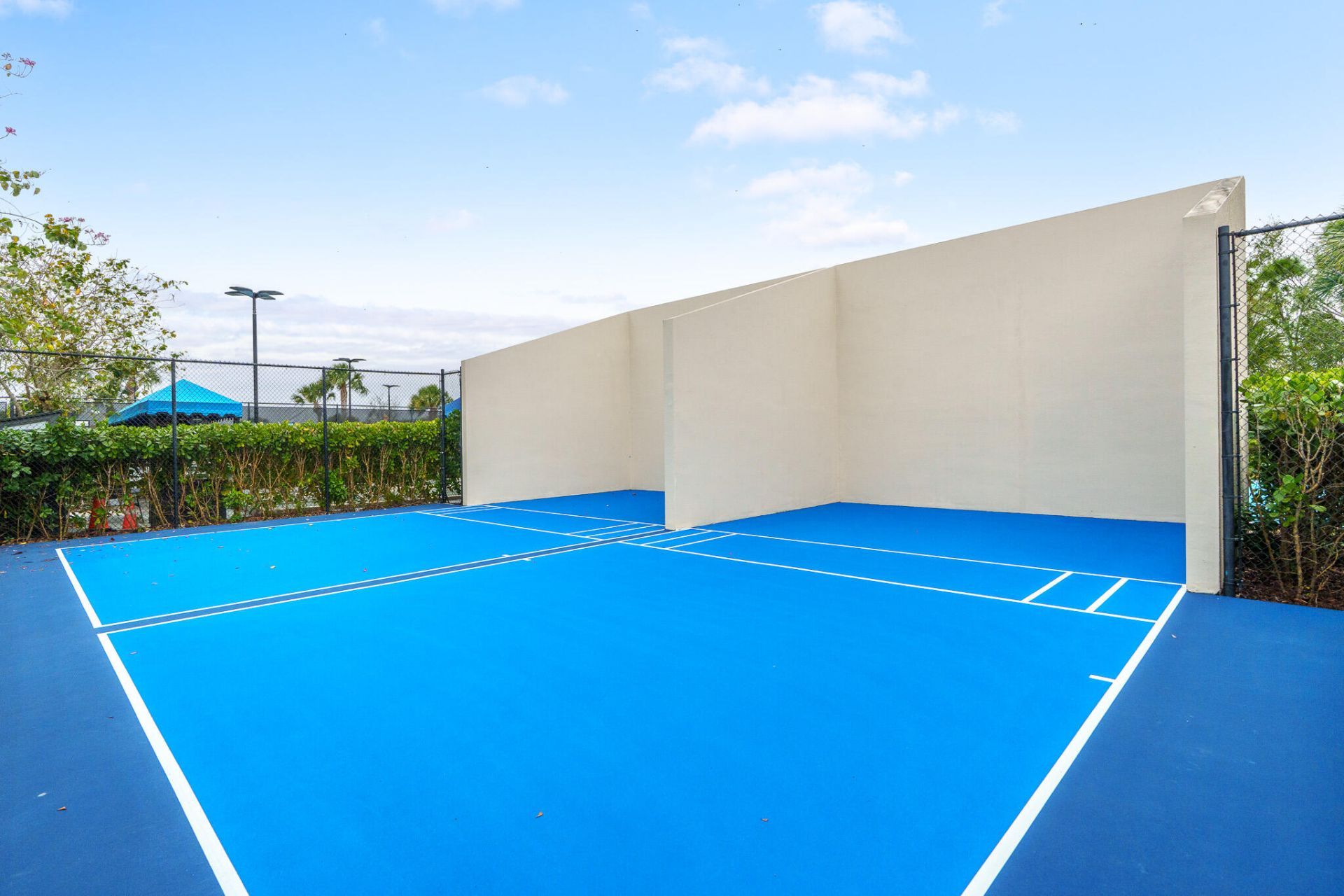 12567 Crested Butte Avenue, Boynton Beach, FL 33437 Photo