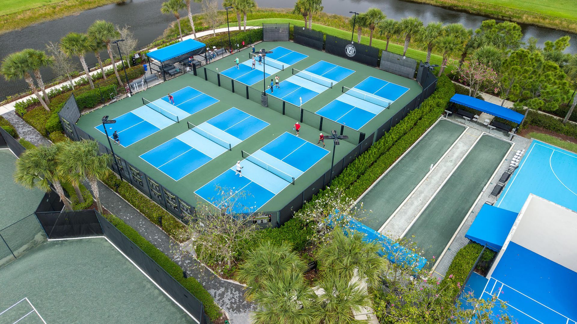 12567 Crested Butte Avenue, Boynton Beach, FL 33437 Photo