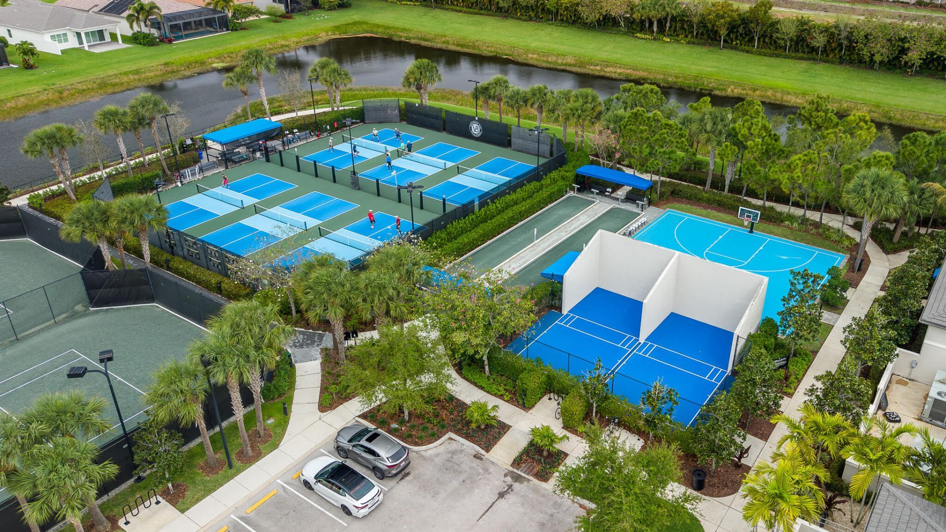12567 Crested Butte Avenue, Boynton Beach, FL 33437 Photo