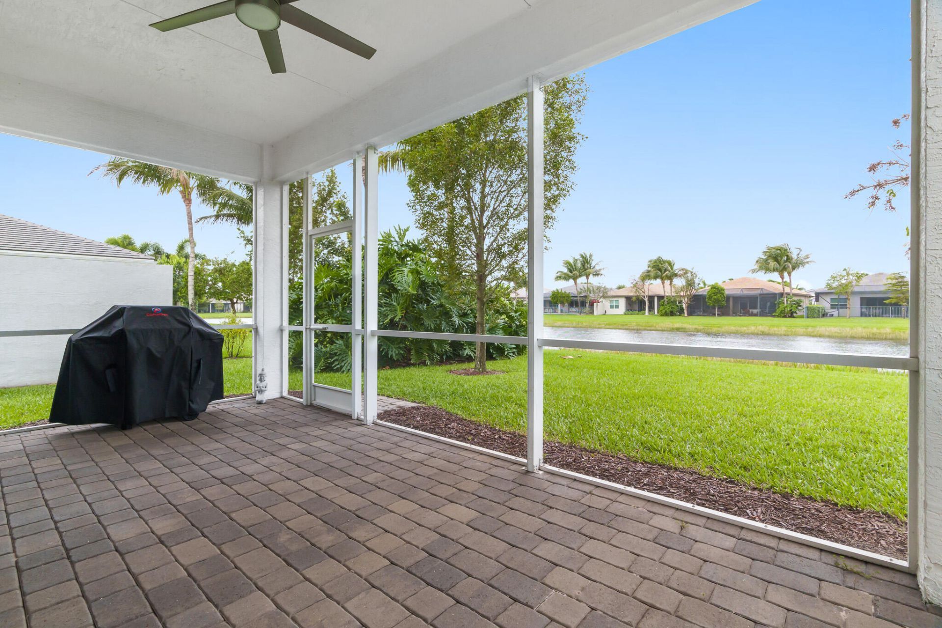 12567 Crested Butte Avenue, Boynton Beach, FL 33437 Photo