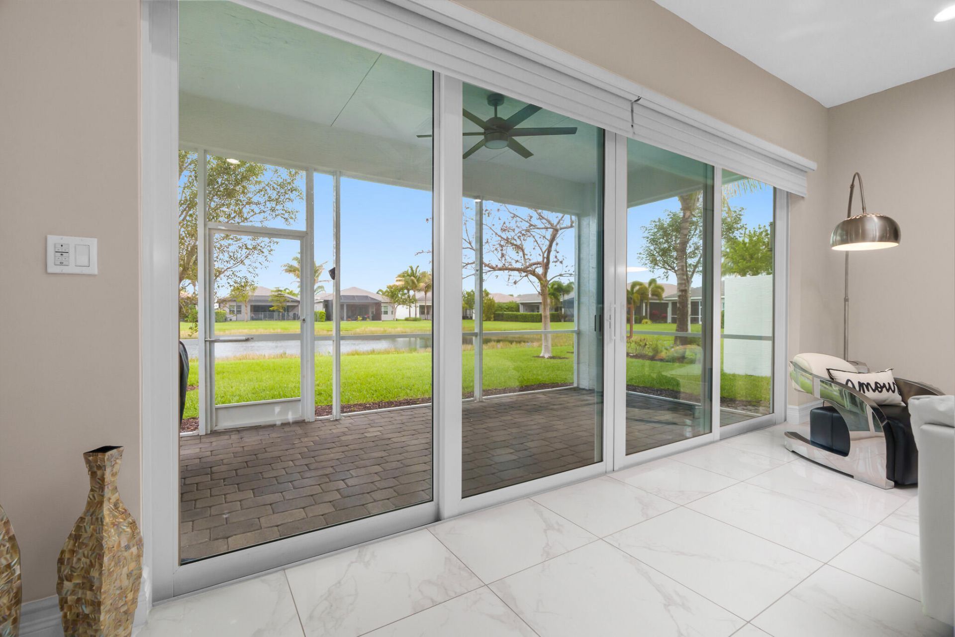 12567 Crested Butte Avenue, Boynton Beach, FL 33437 Photo