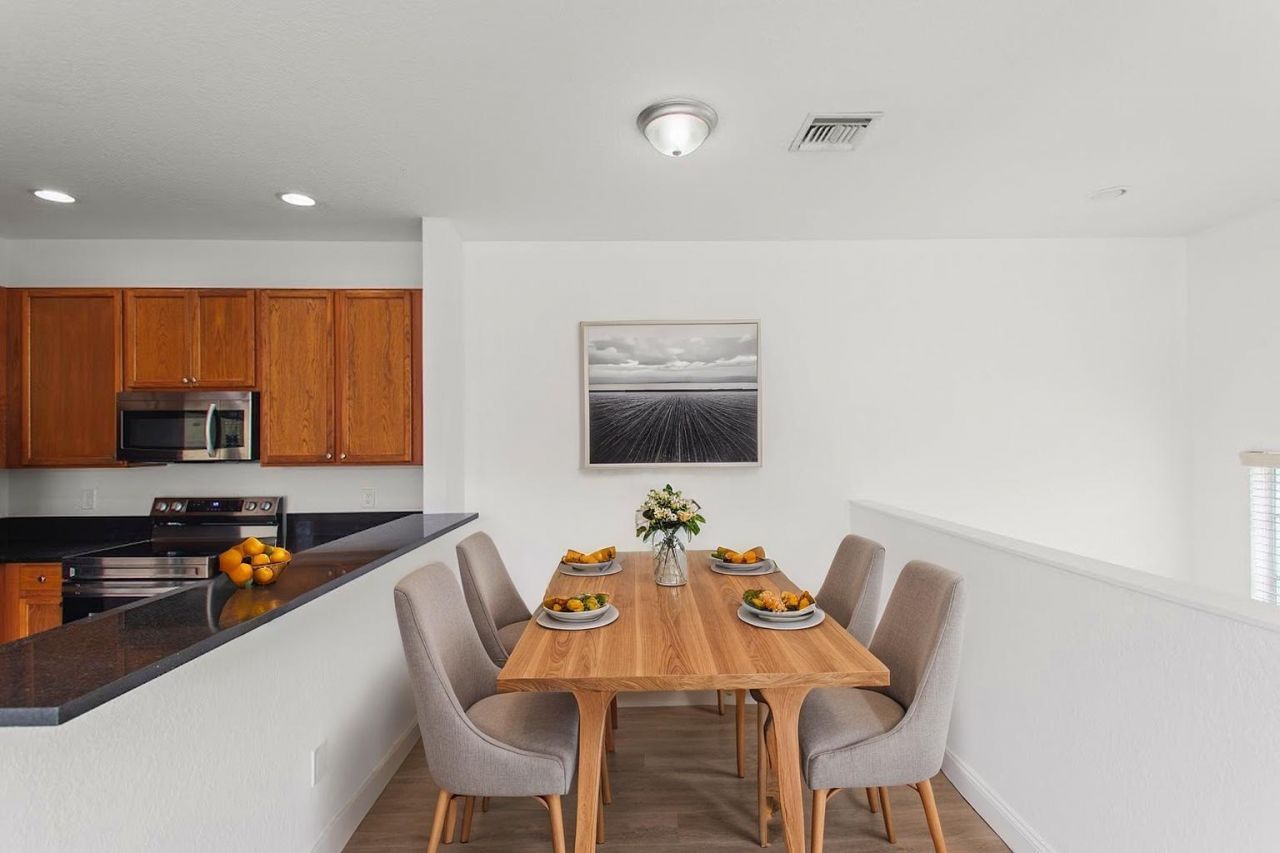 9051 Plymouth Place, Unit 20203, Tamarac, FL 33321 Photo