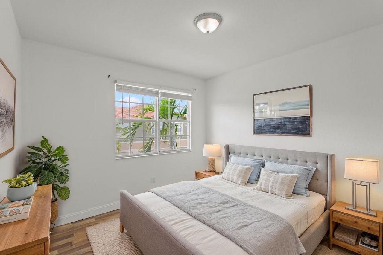 9051 Plymouth Place, Unit 20203, Tamarac, FL 33321 Photo