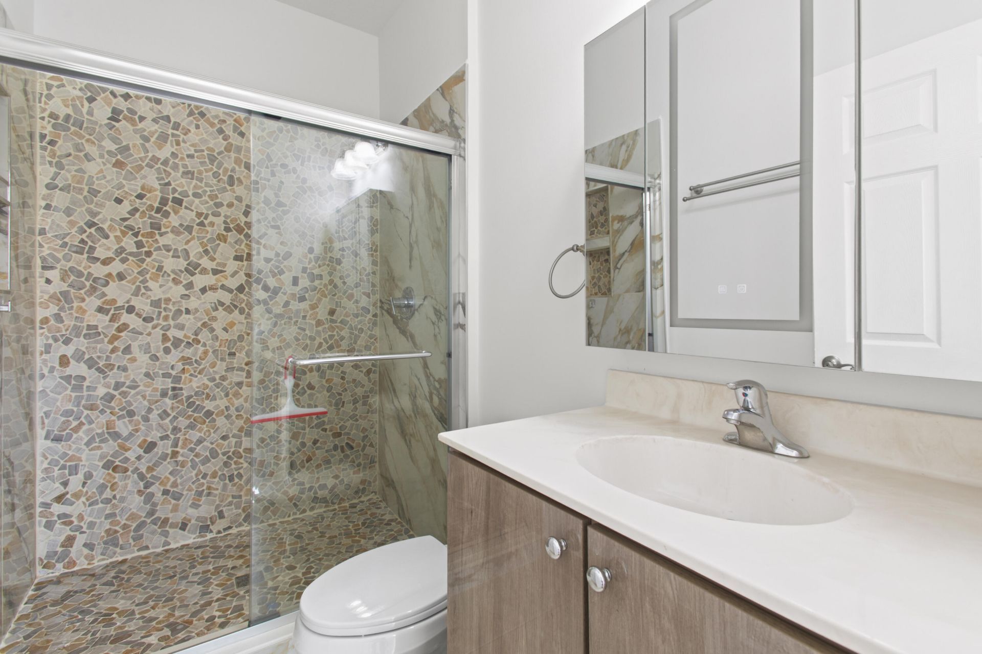 9051 Plymouth Place, Unit 20203, Tamarac, FL 33321 Photo