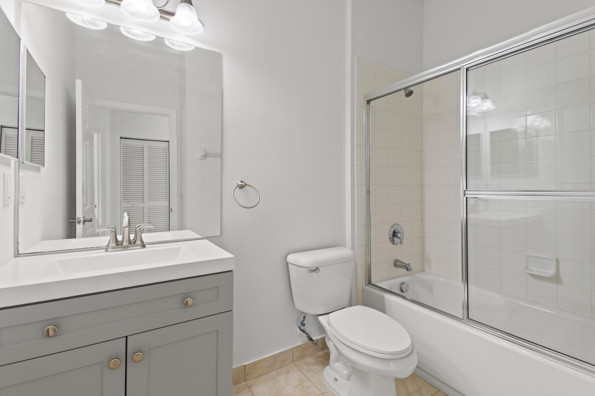 9051 Plymouth Place, Unit 20203, Tamarac, FL 33321 Photo