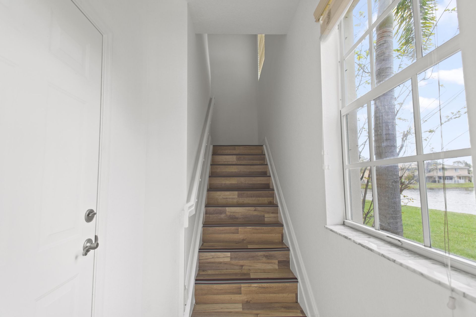 9051 Plymouth Place, Unit 20203, Tamarac, FL 33321 Photo