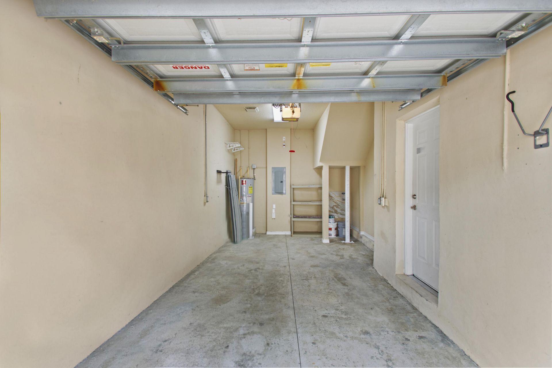 9051 Plymouth Place, Unit 20203, Tamarac, FL 33321 Photo