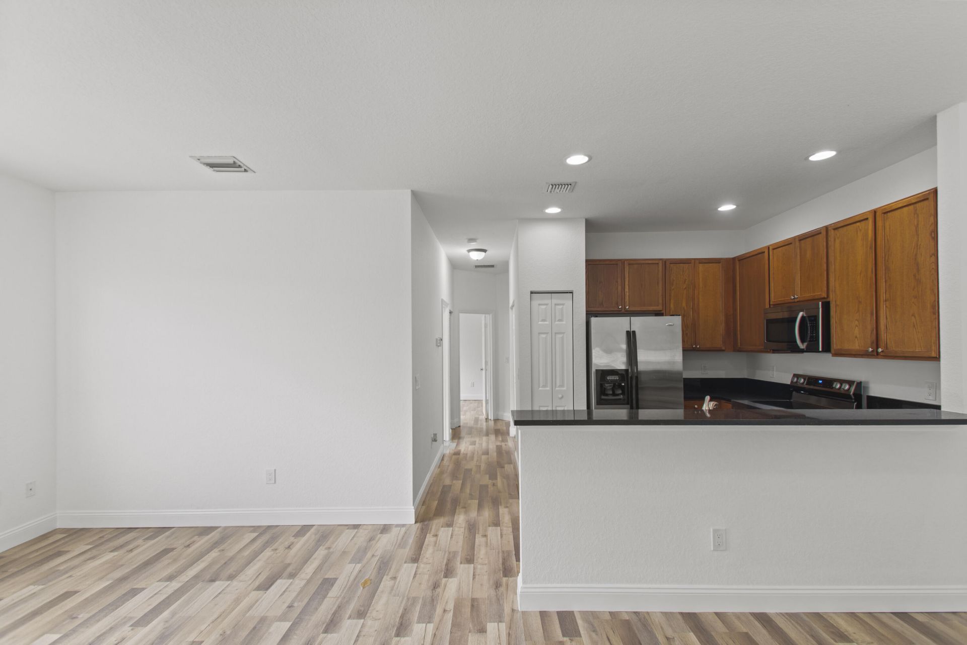 9051 Plymouth Place, Unit 20203, Tamarac, FL 33321 Photo