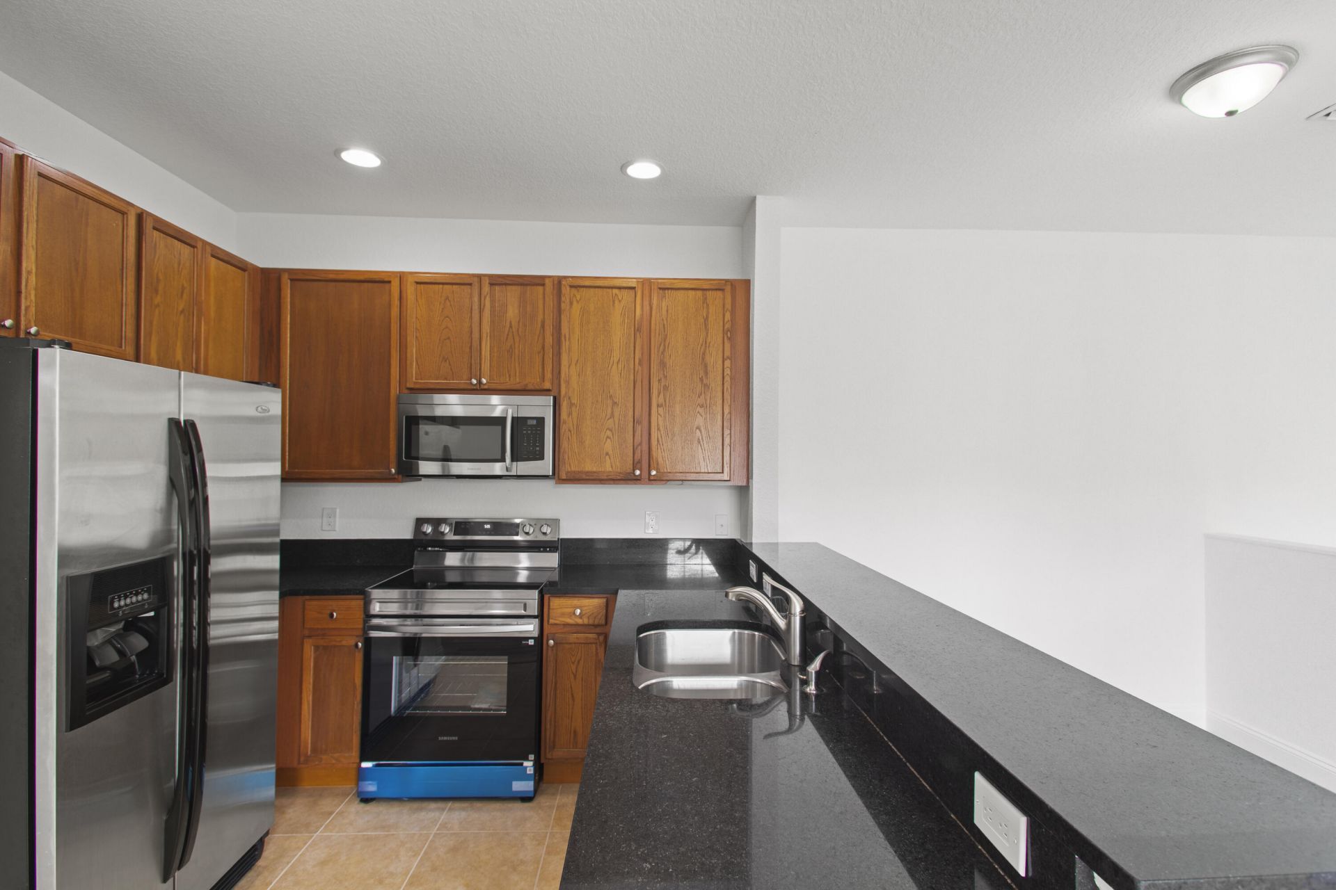 9051 Plymouth Place, Unit 20203, Tamarac, FL 33321 Photo