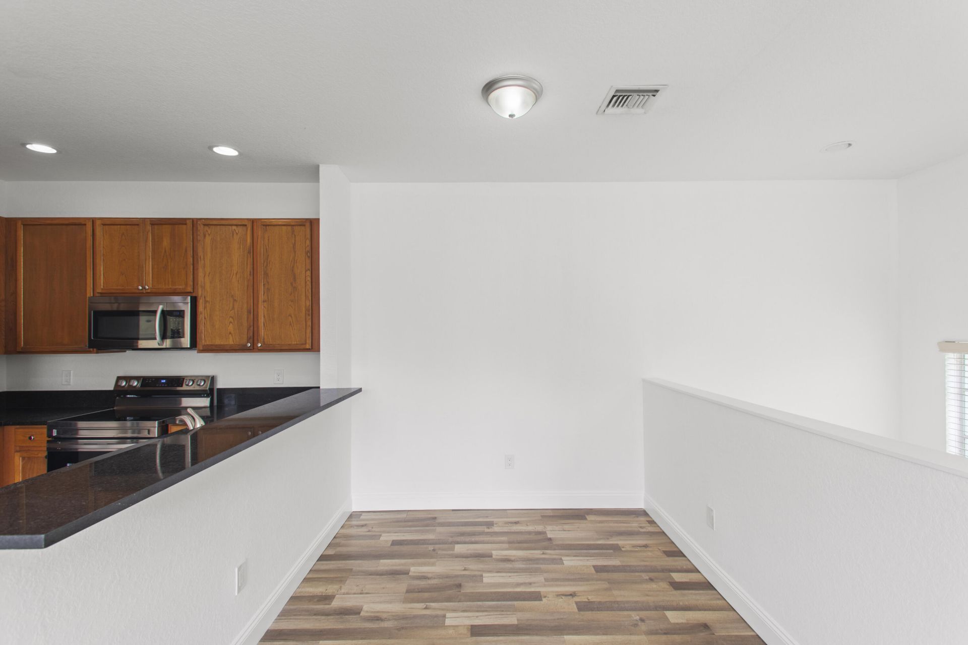 9051 Plymouth Place, Unit 20203, Tamarac, FL 33321 Photo