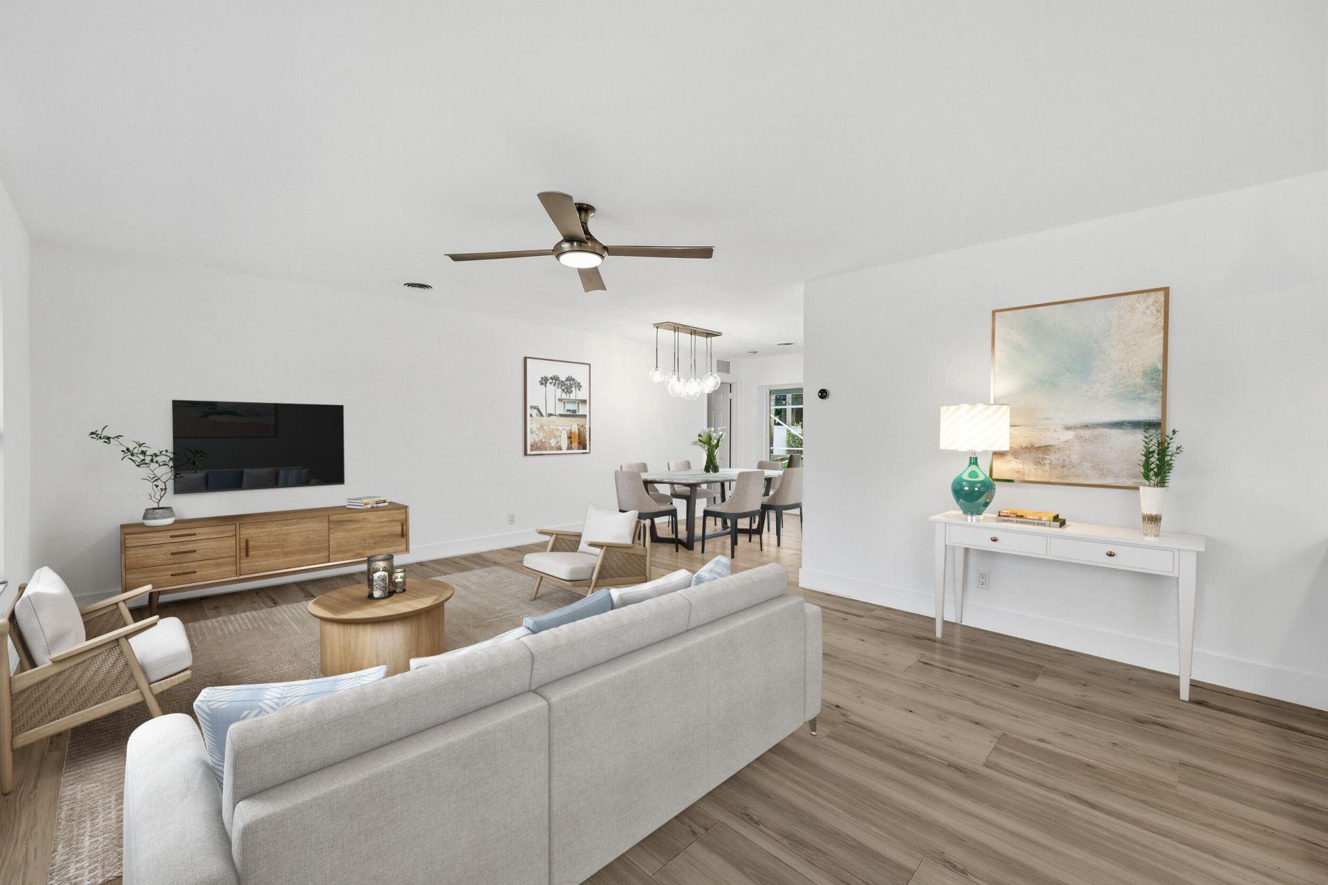 7 River Drive, Tequesta, FL 33469 Photo