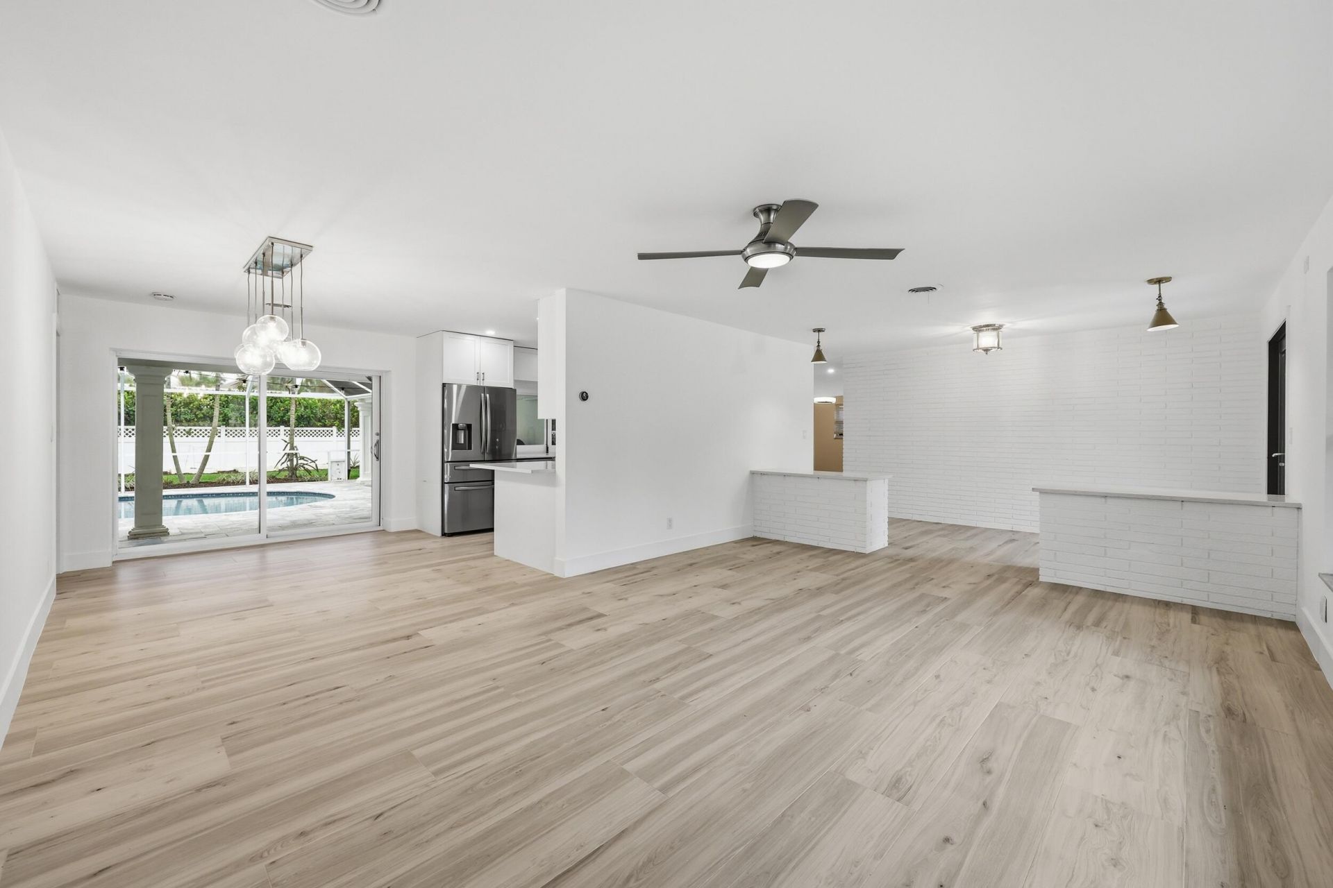 7 River Drive, Tequesta, FL 33469 Photo