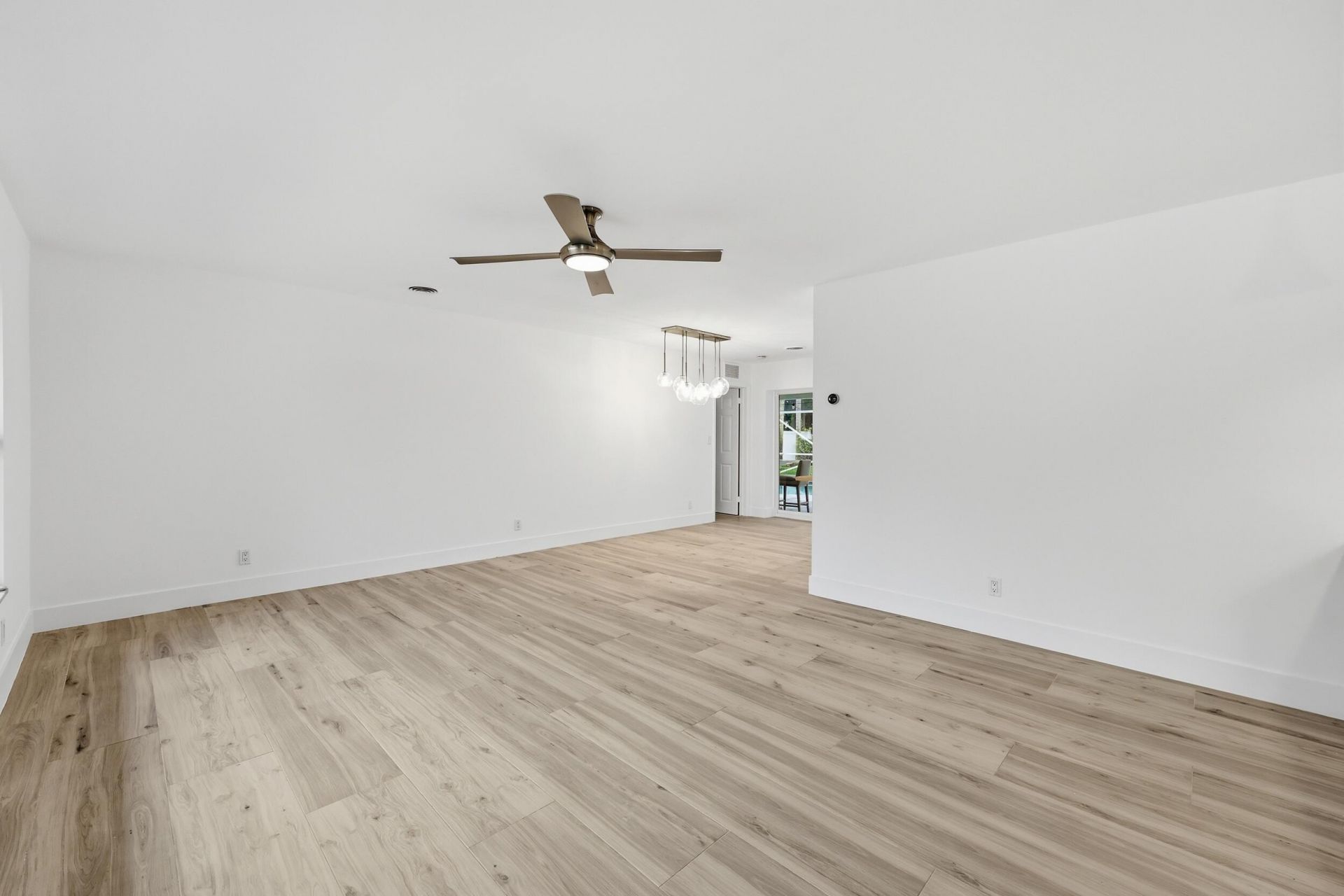 7 River Drive, Tequesta, FL 33469 Photo