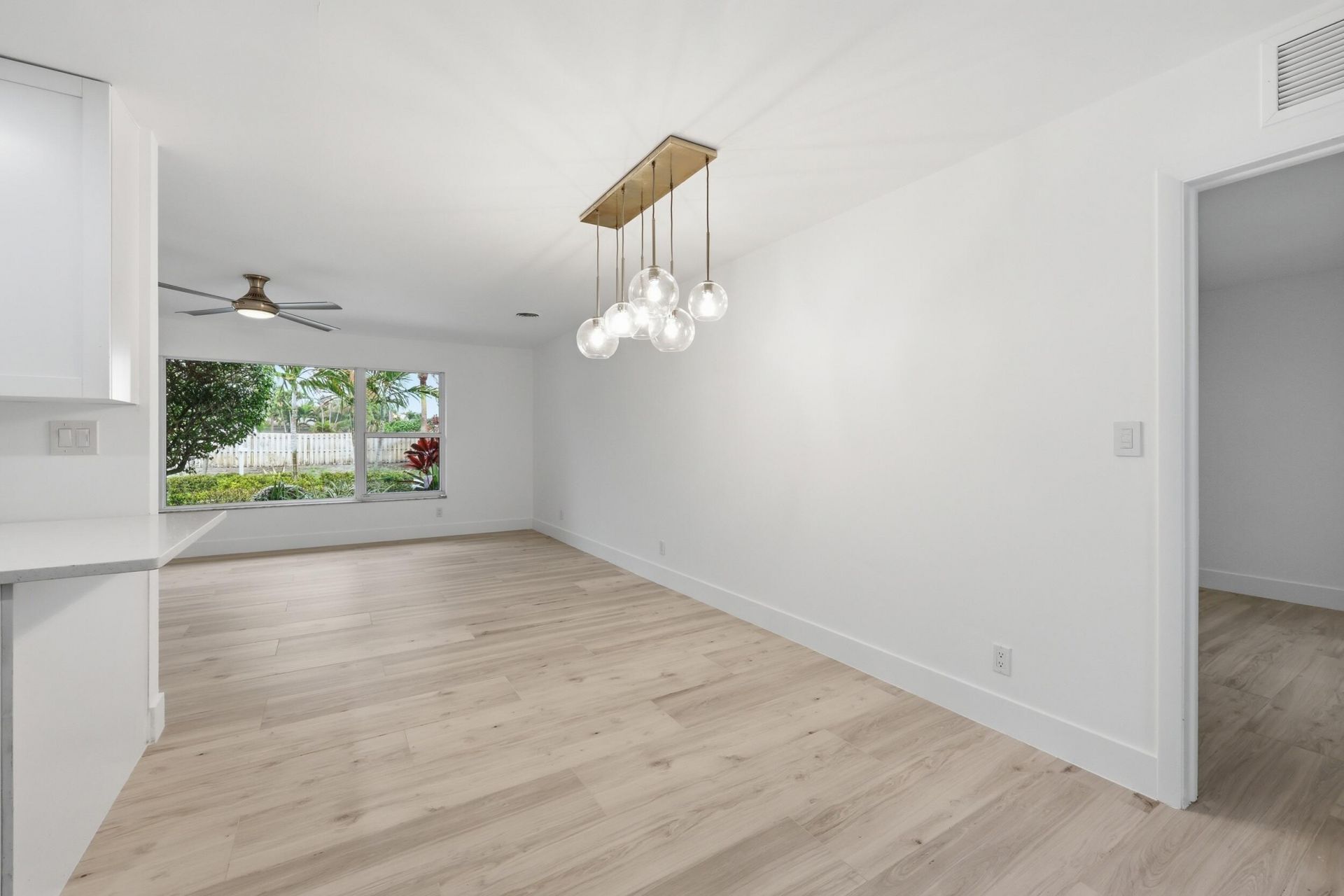 7 River Drive, Tequesta, FL 33469 Photo