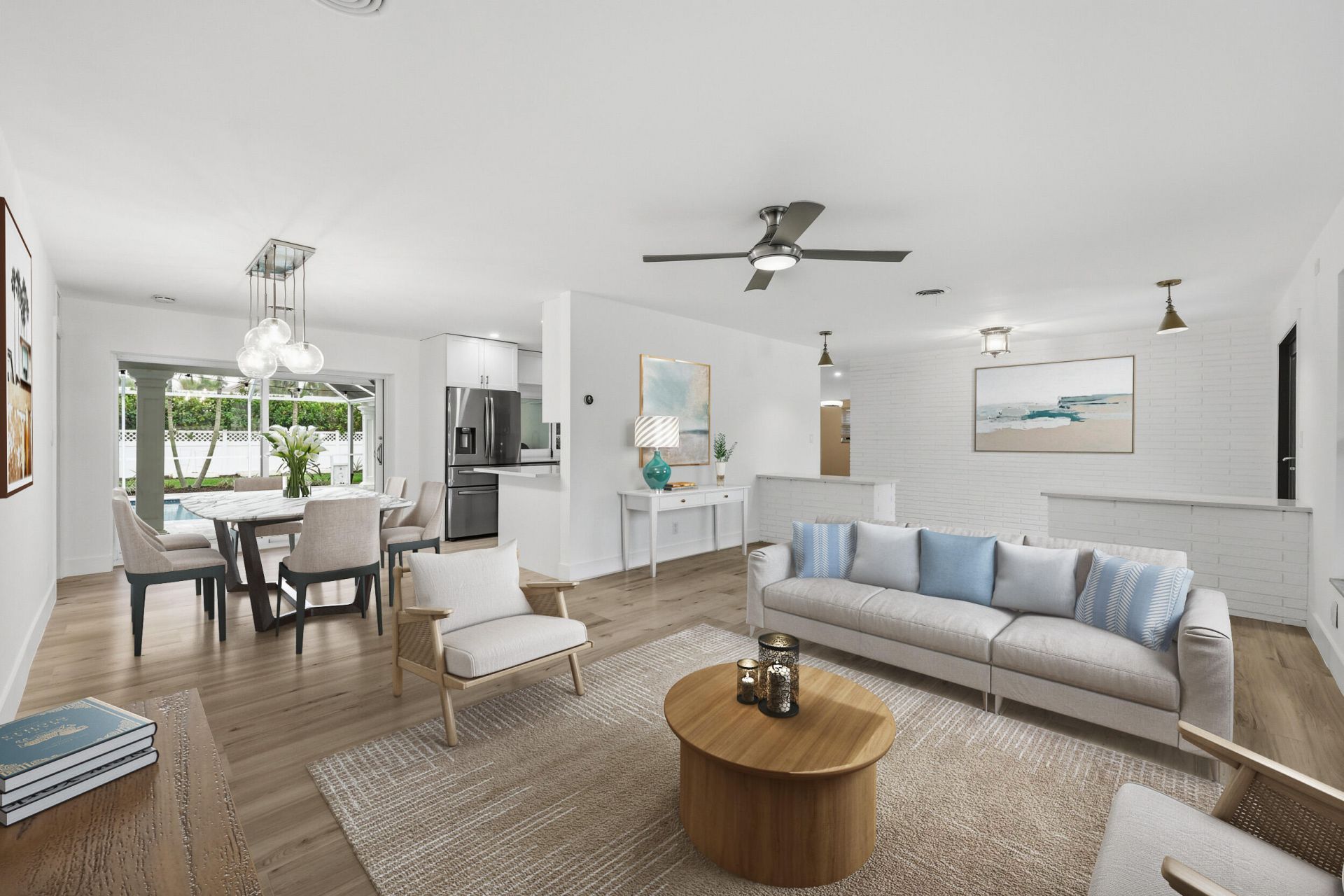 7 River Drive, Tequesta, FL 33469 Photo