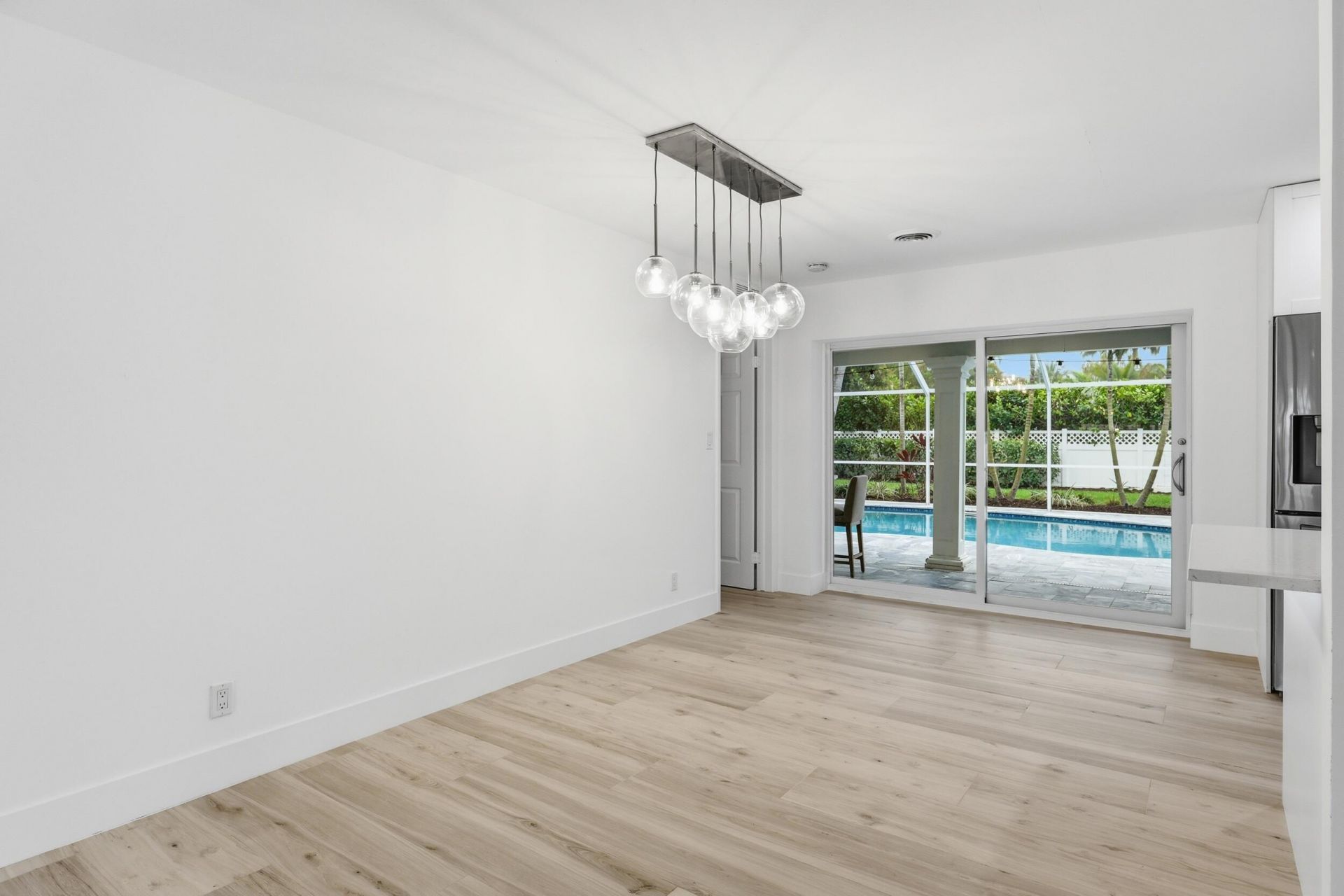 7 River Drive, Tequesta, FL 33469 Photo