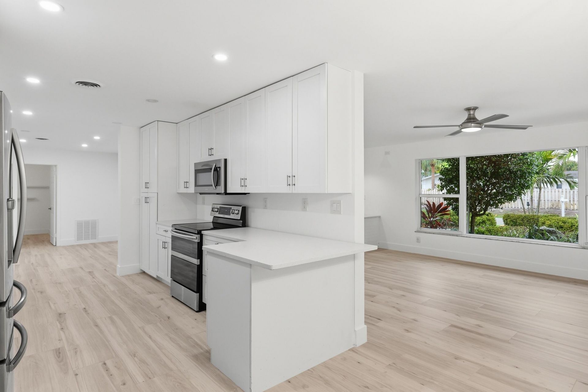 7 River Drive, Tequesta, FL 33469 Photo