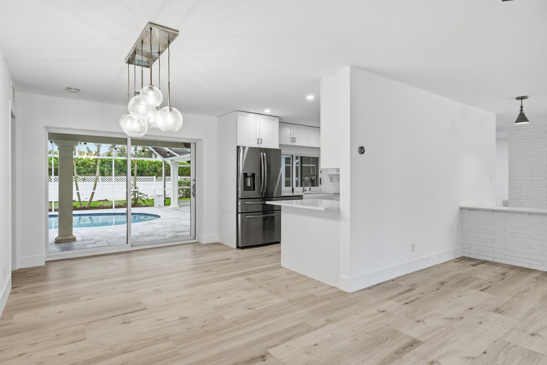 7 River Drive, Tequesta, FL 33469 Photo