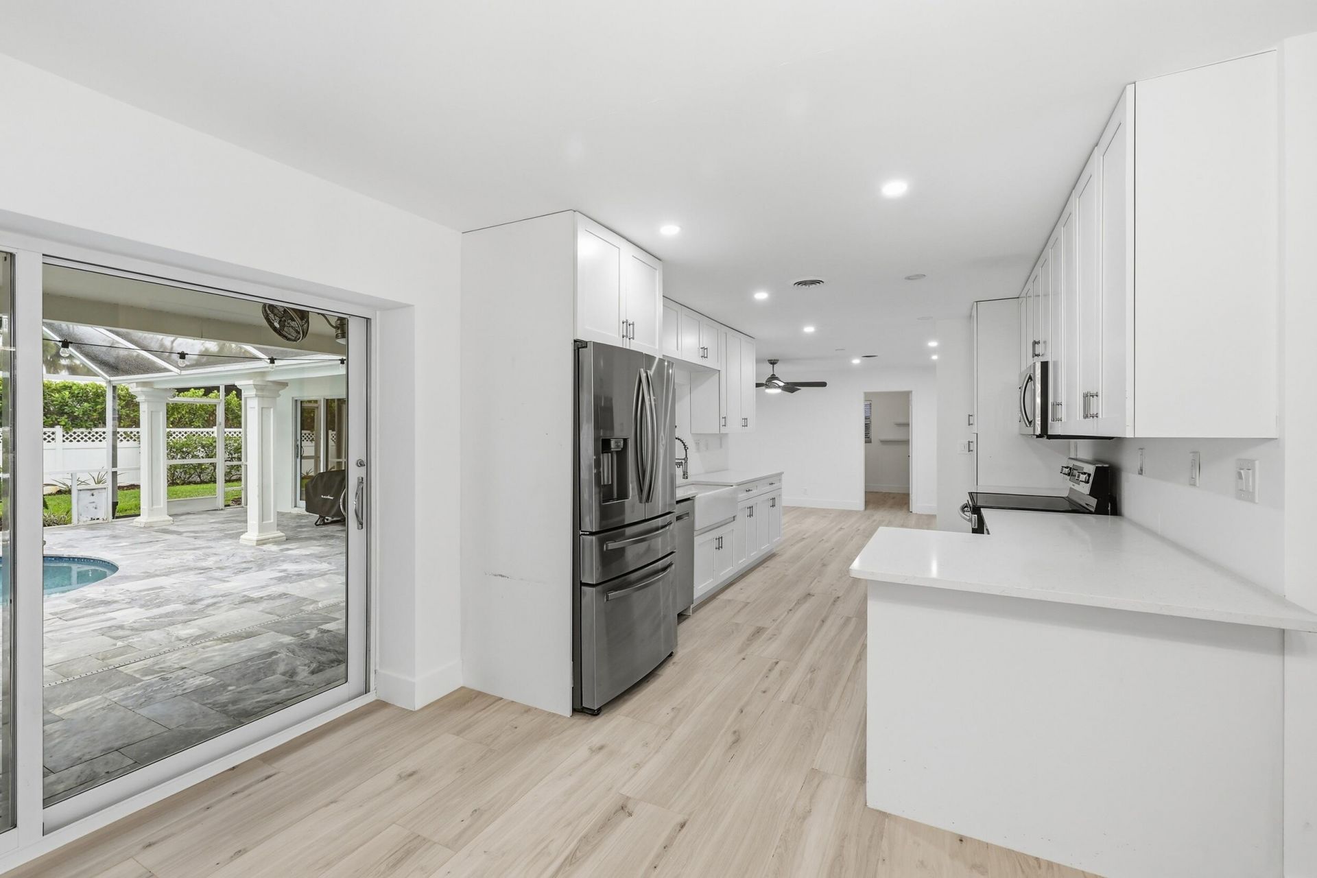 7 River Drive, Tequesta, FL 33469 Photo