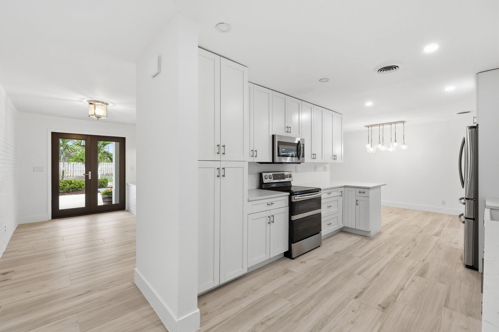 7 River Drive, Tequesta, FL 33469 Photo