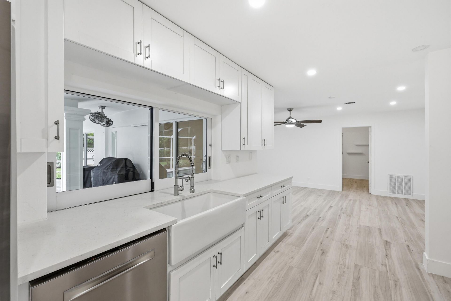 7 River Drive, Tequesta, FL 33469 Photo