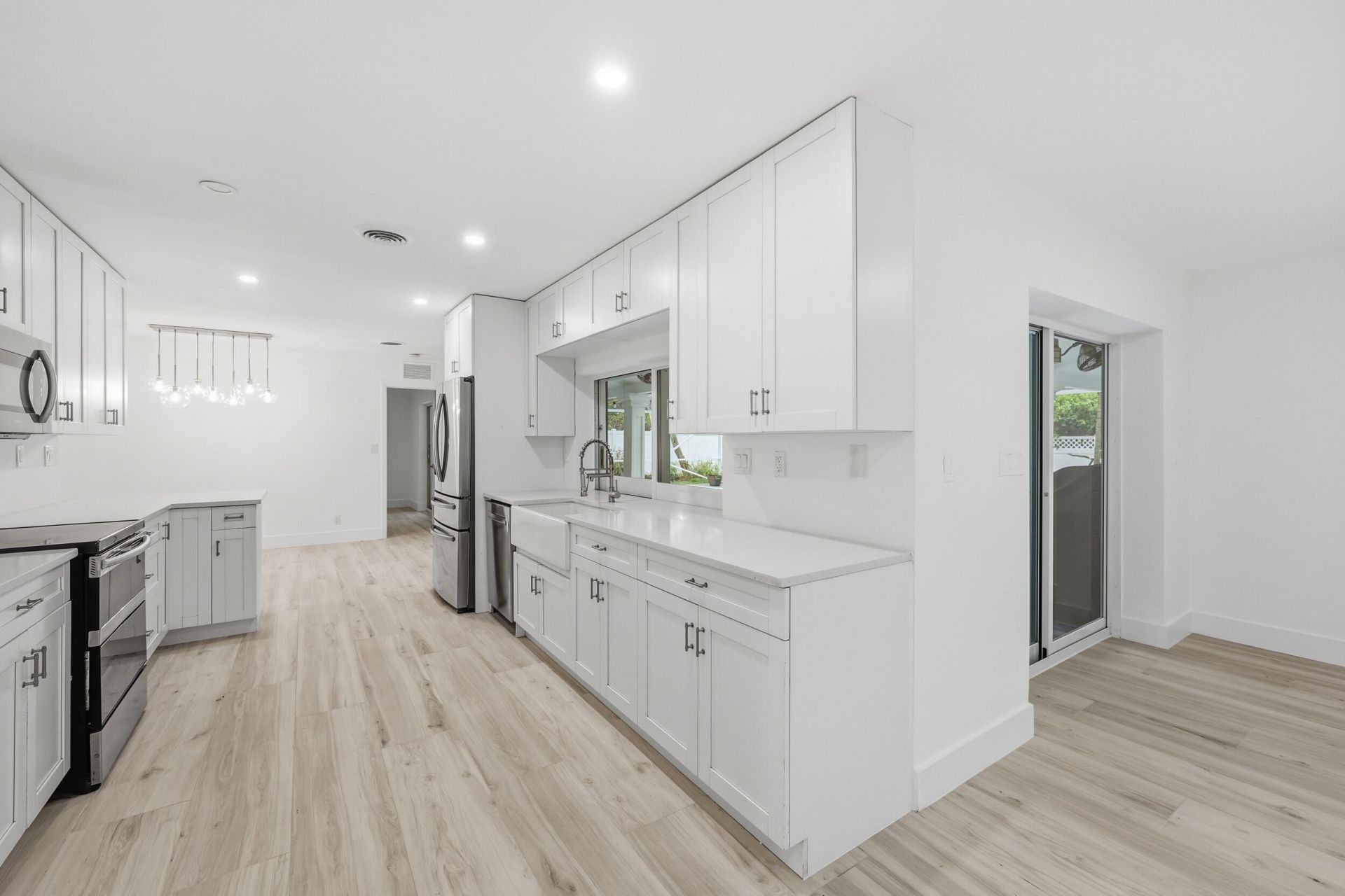 7 River Drive, Tequesta, FL 33469 Photo