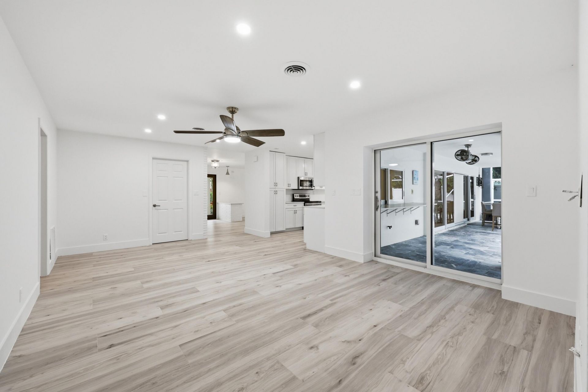 7 River Drive, Tequesta, FL 33469 Photo