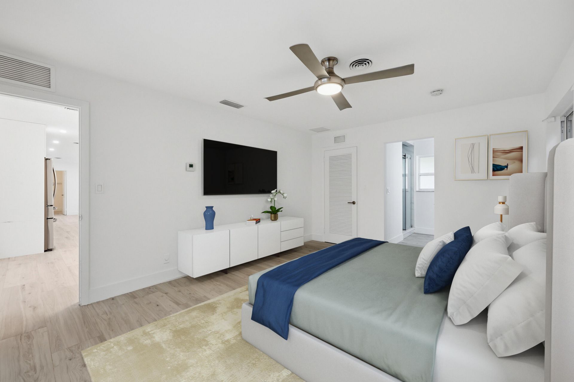 7 River Drive, Tequesta, FL 33469 Photo