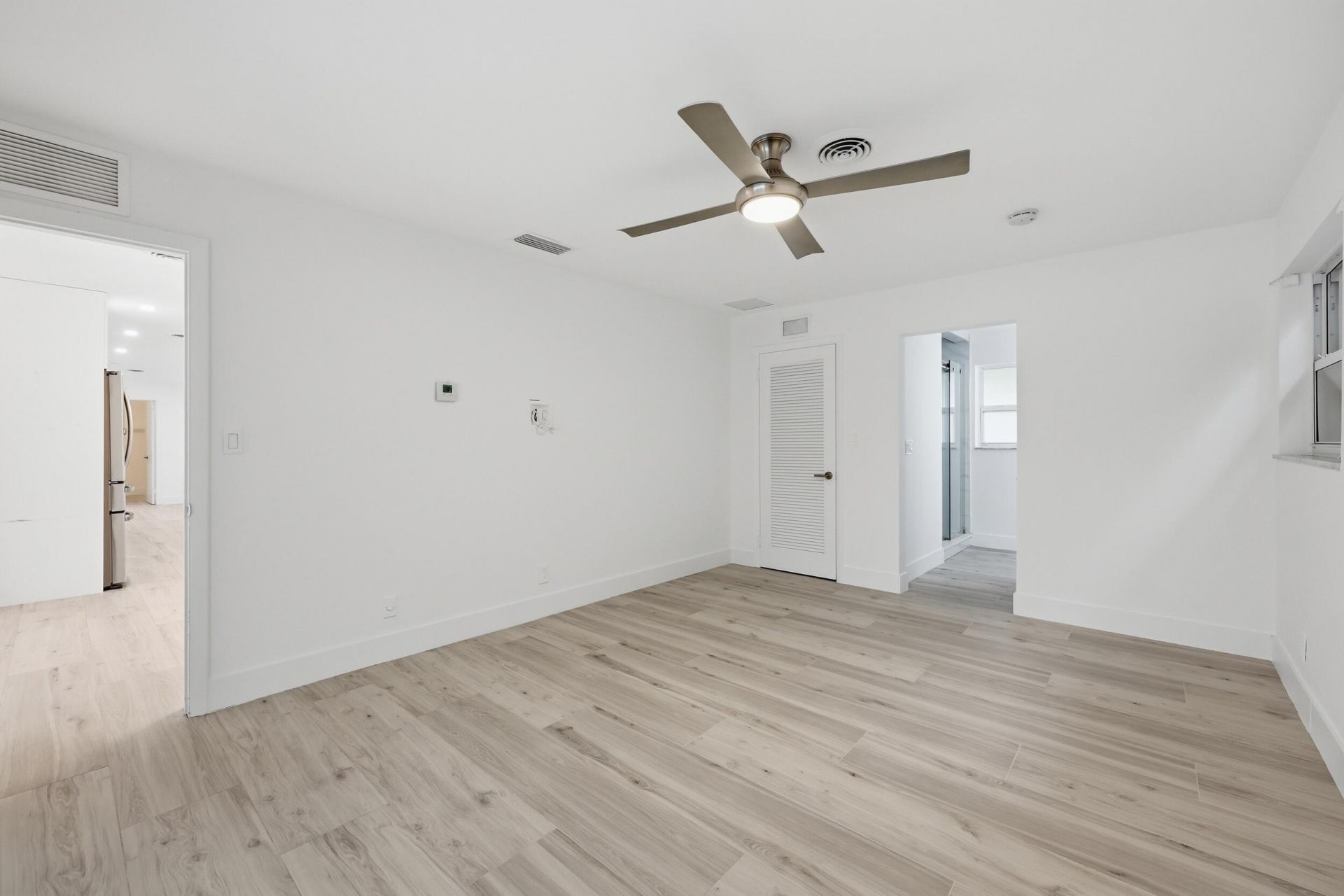 7 River Drive, Tequesta, FL 33469 Photo