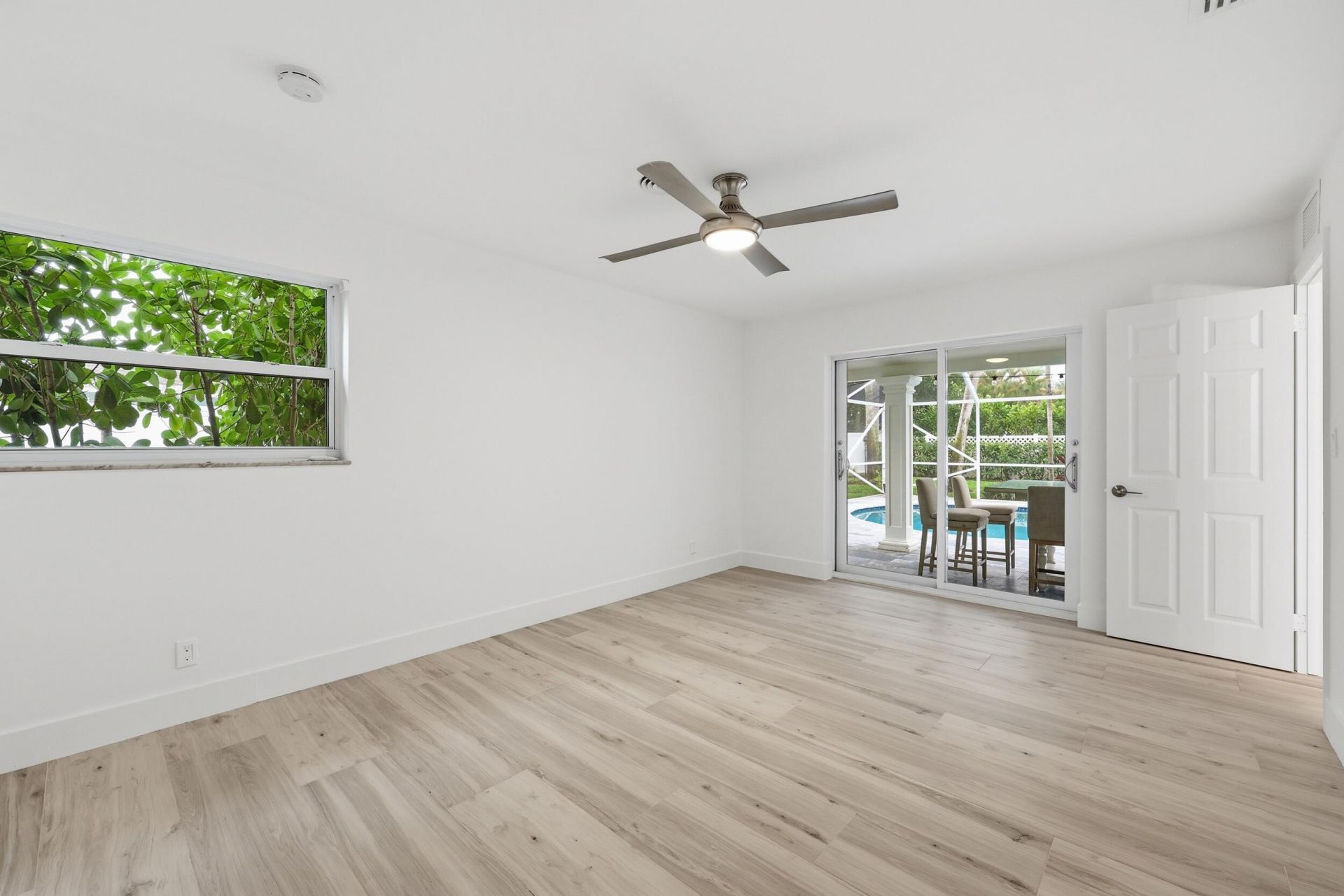 7 River Drive, Tequesta, FL 33469 Photo