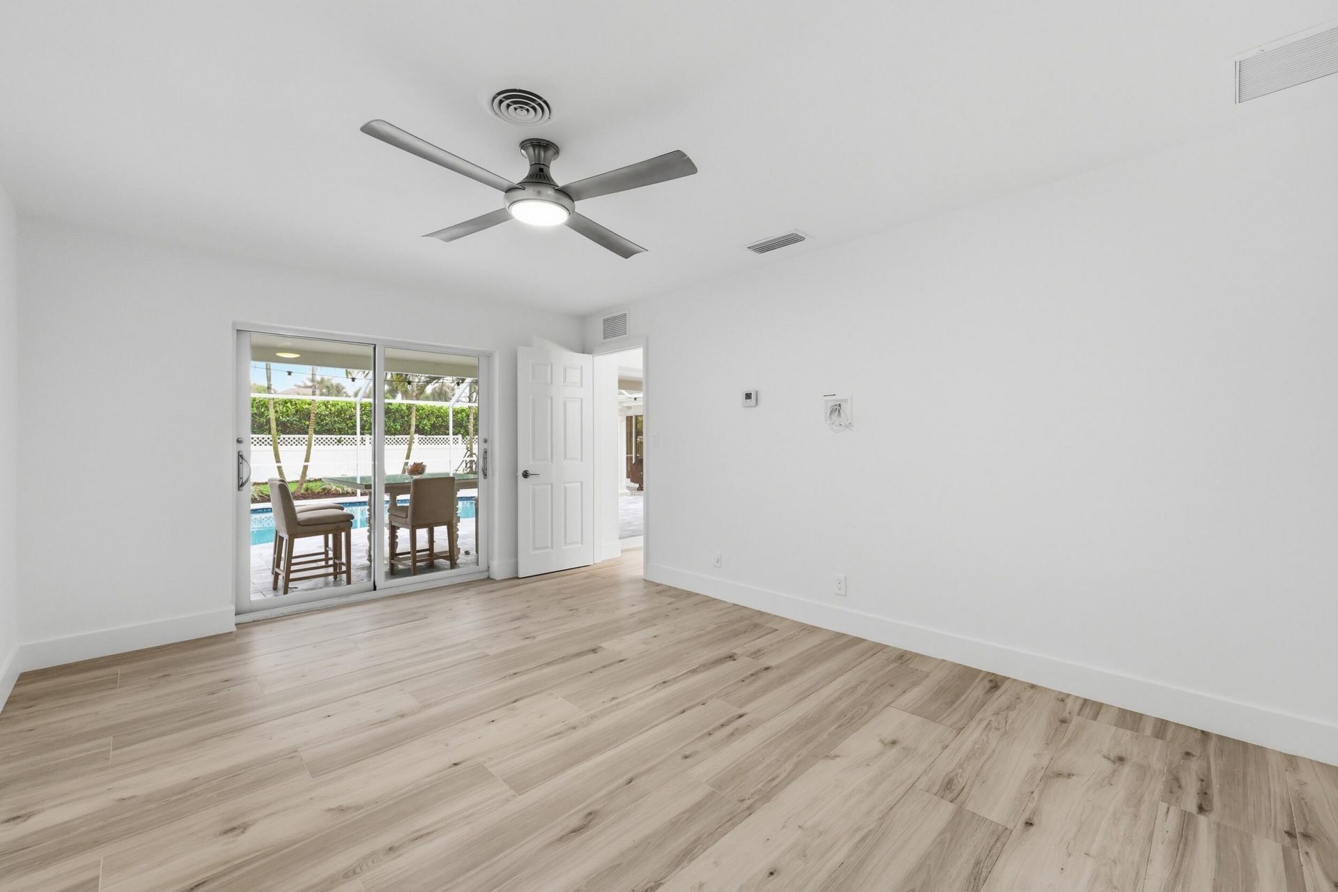 7 River Drive, Tequesta, FL 33469 Photo