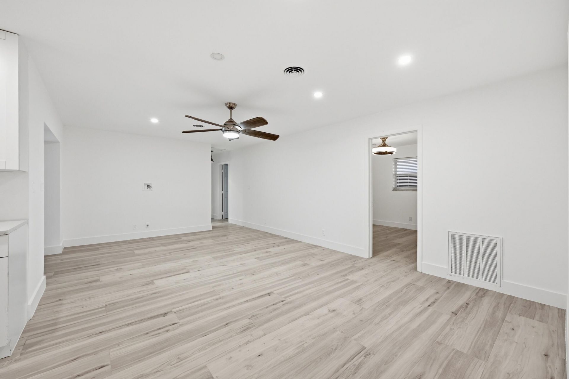 7 River Drive, Tequesta, FL 33469 Photo