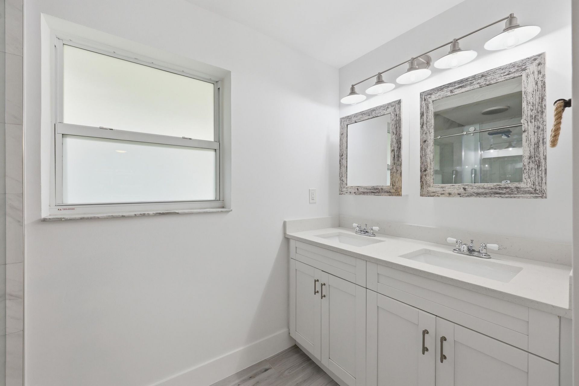 7 River Drive, Tequesta, FL 33469 Photo